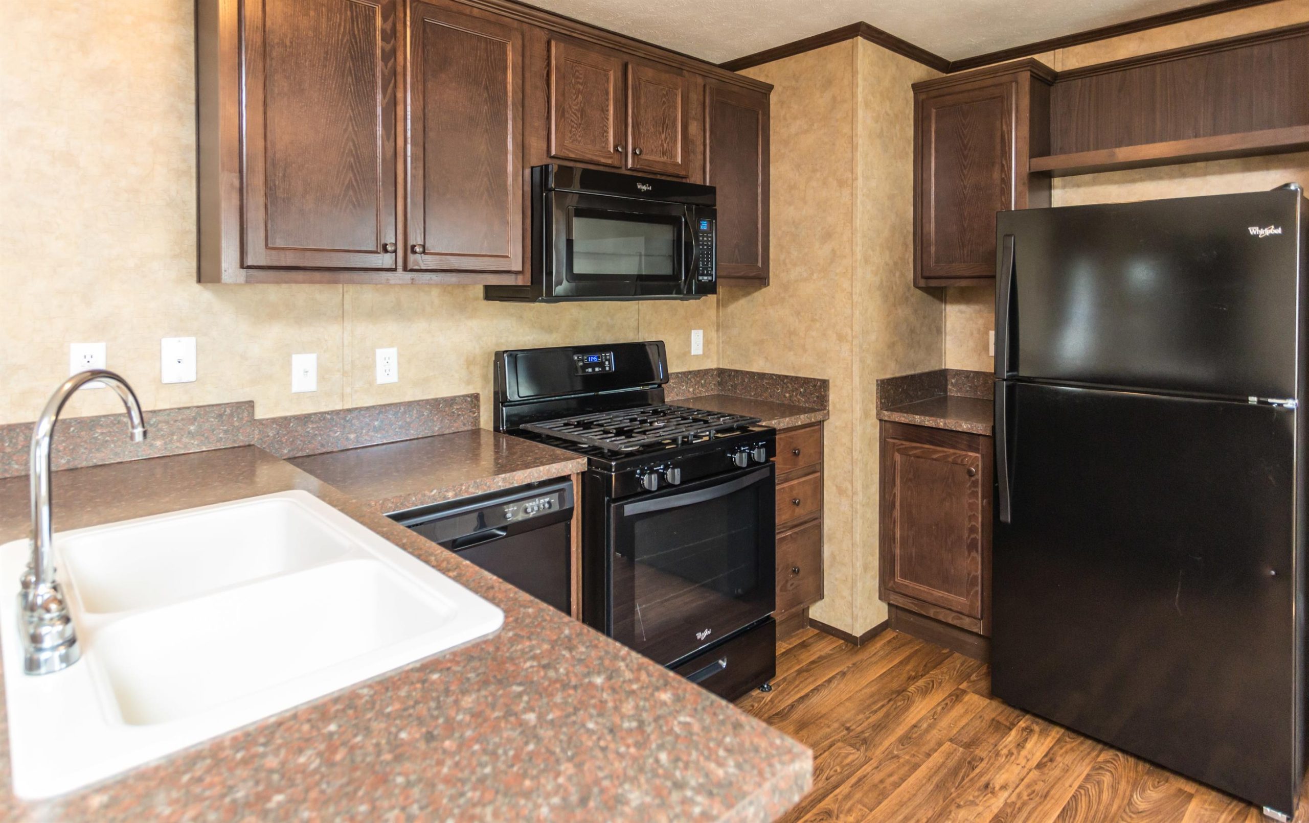Valley View - Honeybrook - Image 5