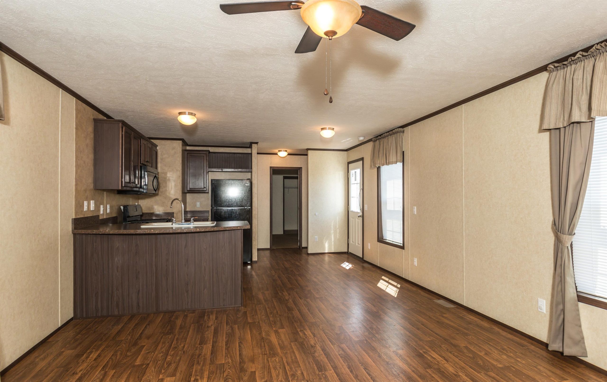 Valley View - Honeybrook - Image 6