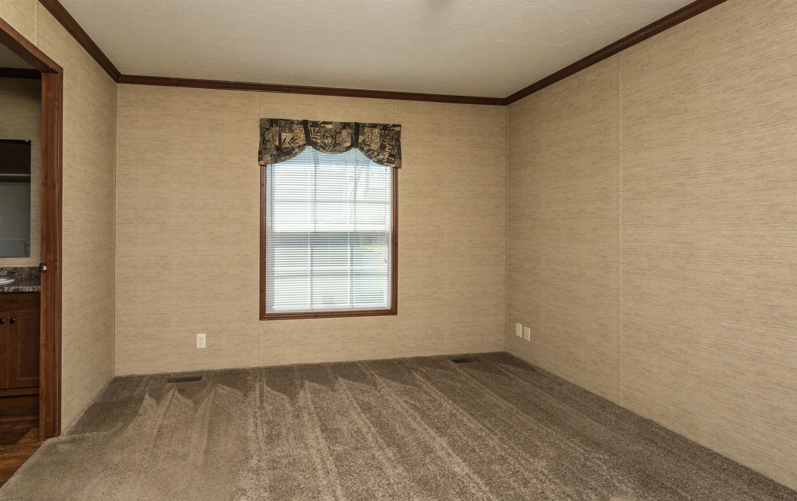 Valley View - Honeybrook - Image 8