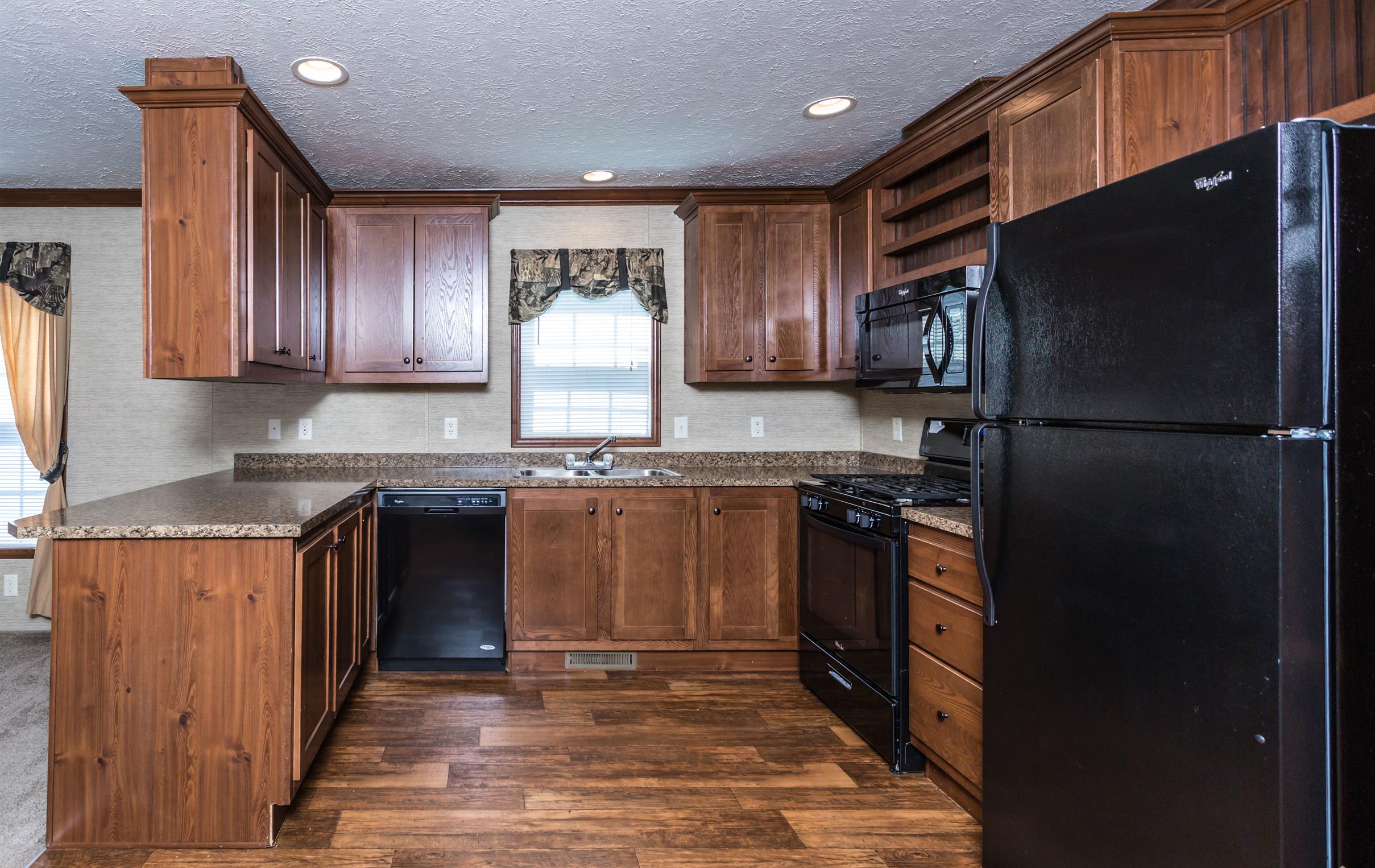 Valley View - Honeybrook - Image 9