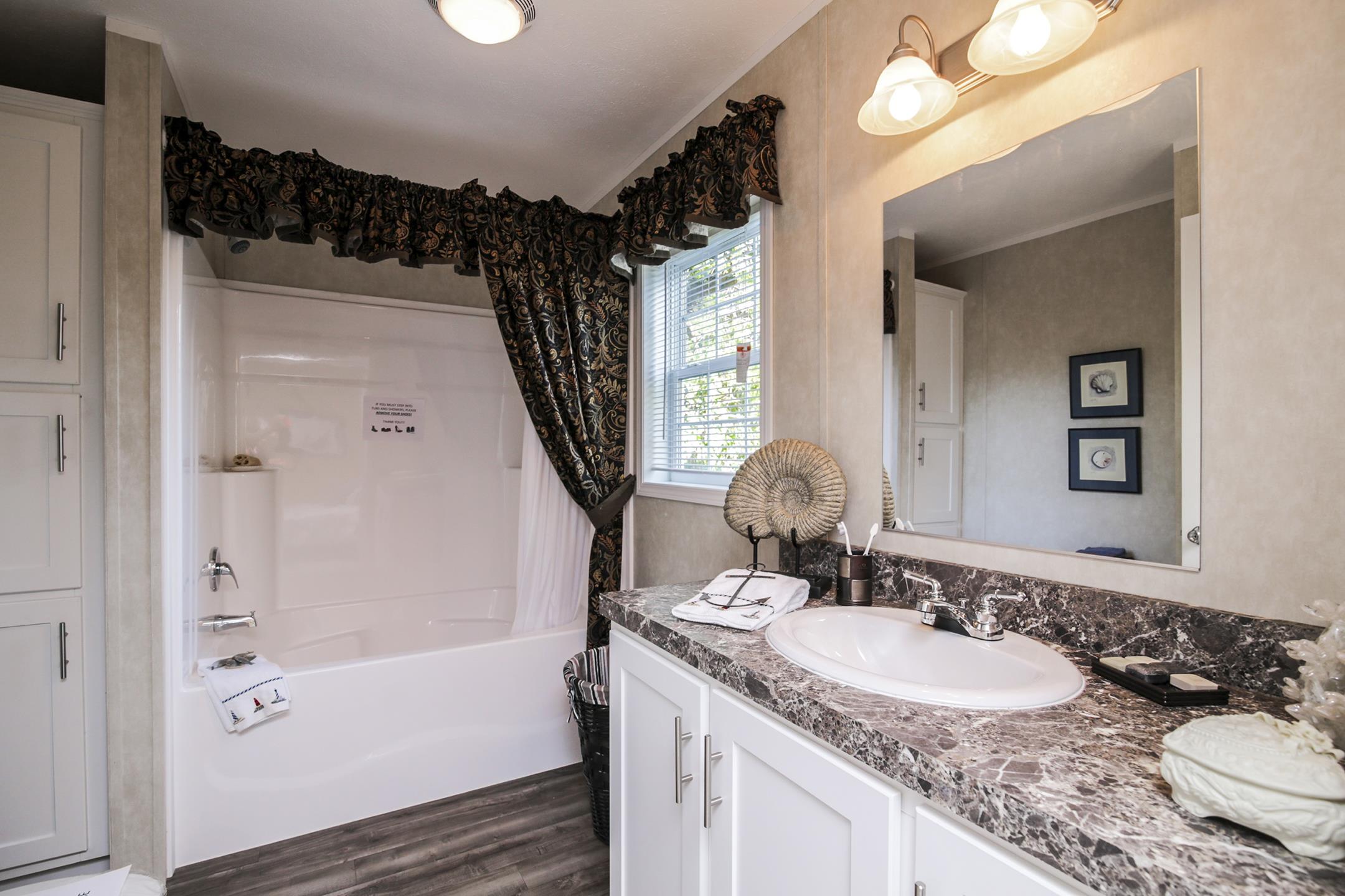 Valley View - Honeybrook - Image 11