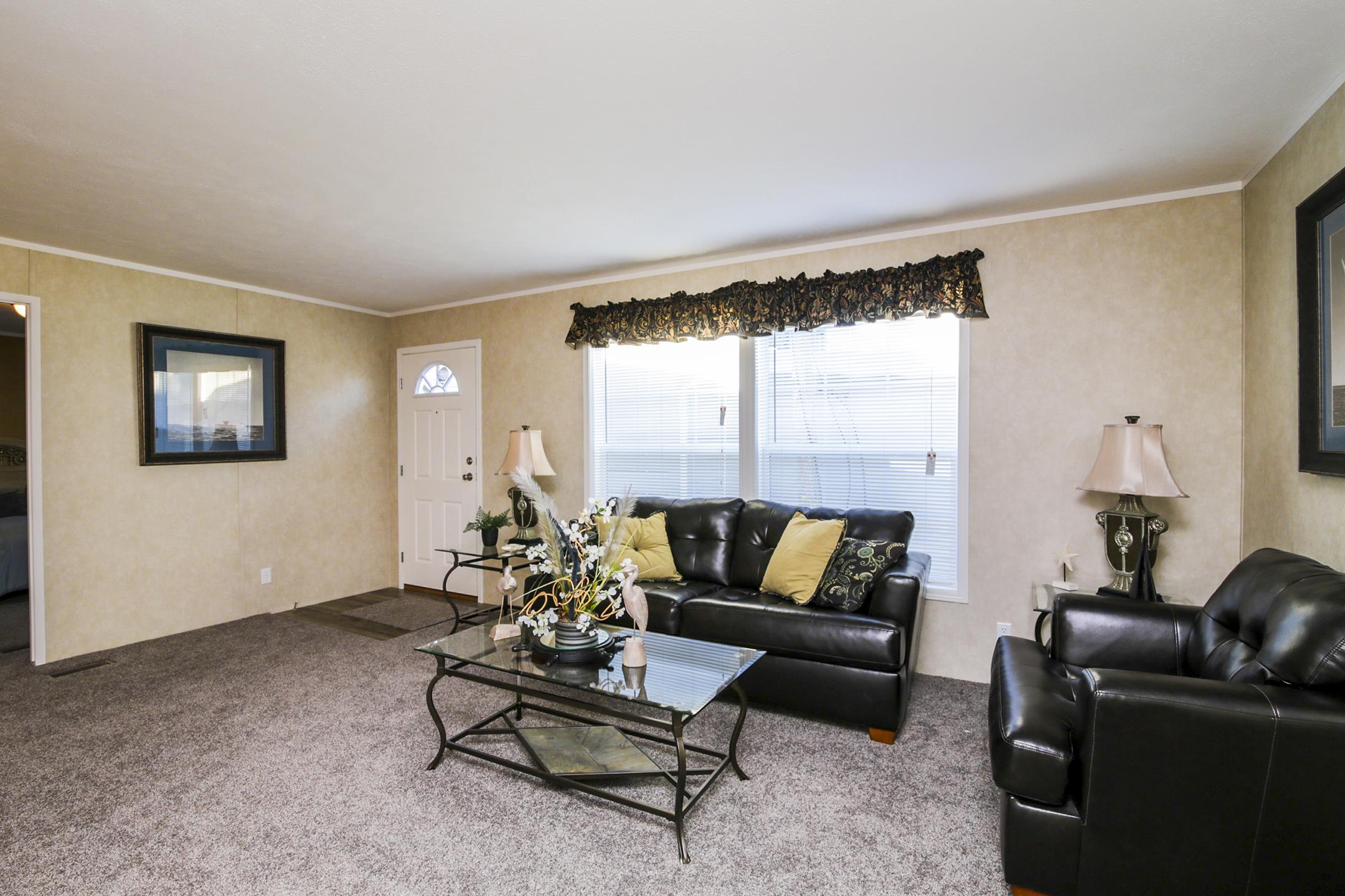 Valley View - Honeybrook - Image 12