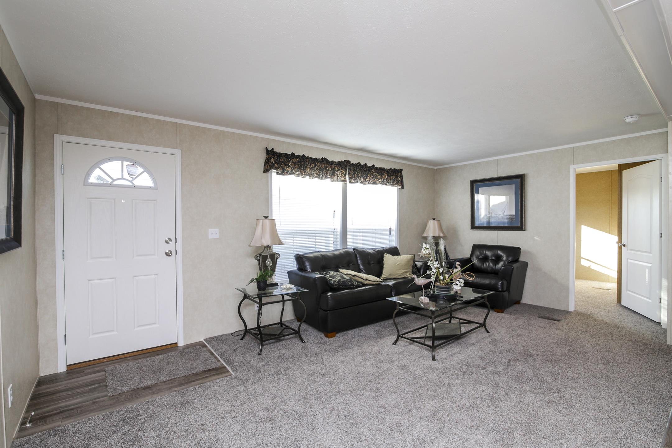 Valley View - Honeybrook - Image 13