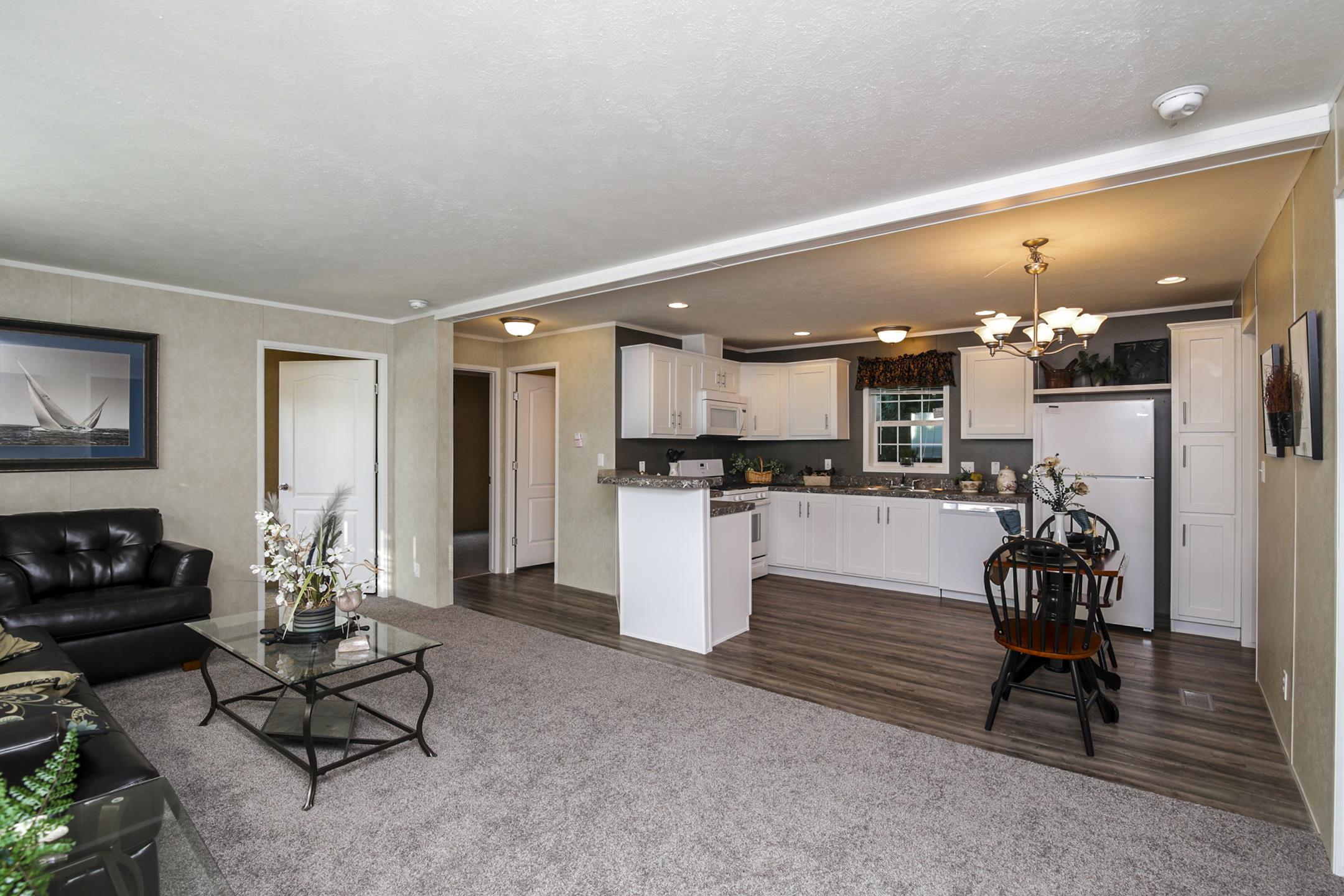 Valley View - Honeybrook - Image 14