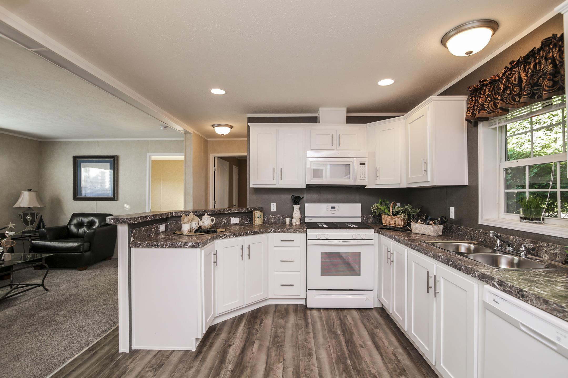 Valley View - Honeybrook - Image 15