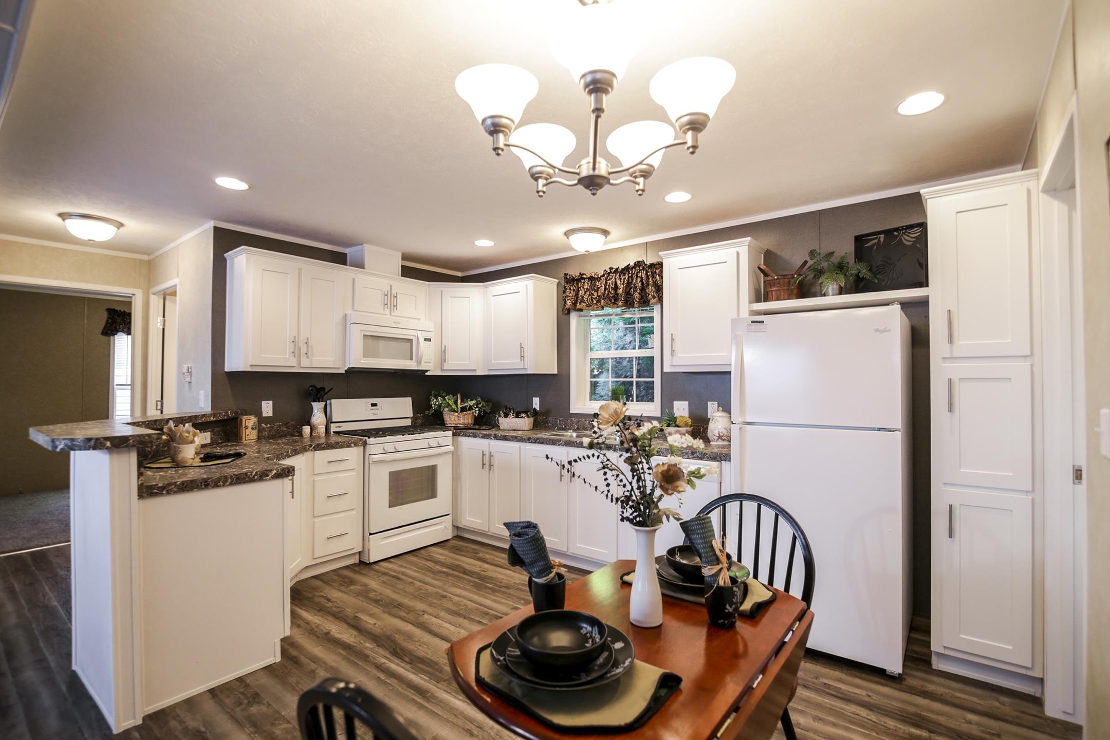 Valley View - Honeybrook - Image 16