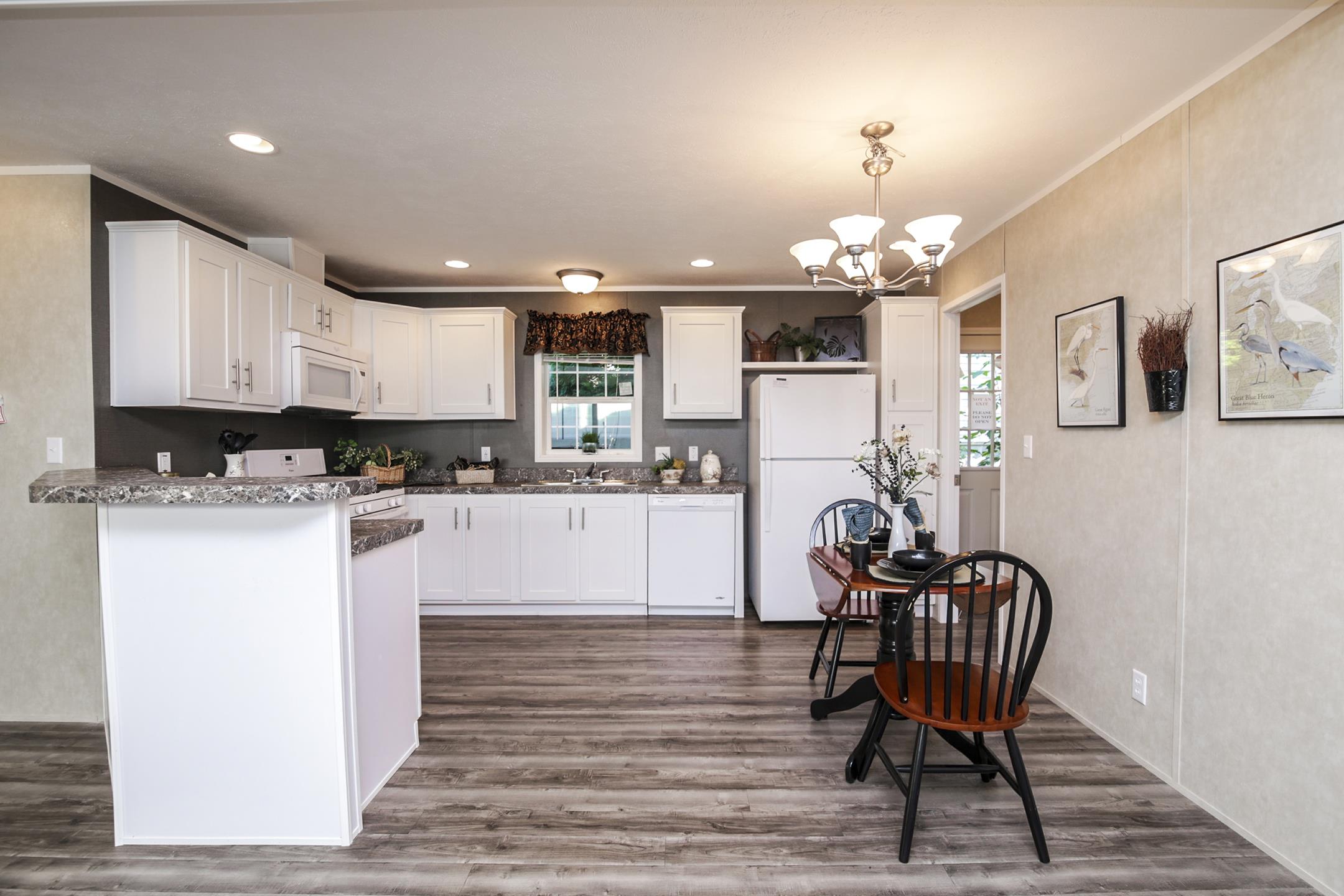 Valley View - Honeybrook - Image 17