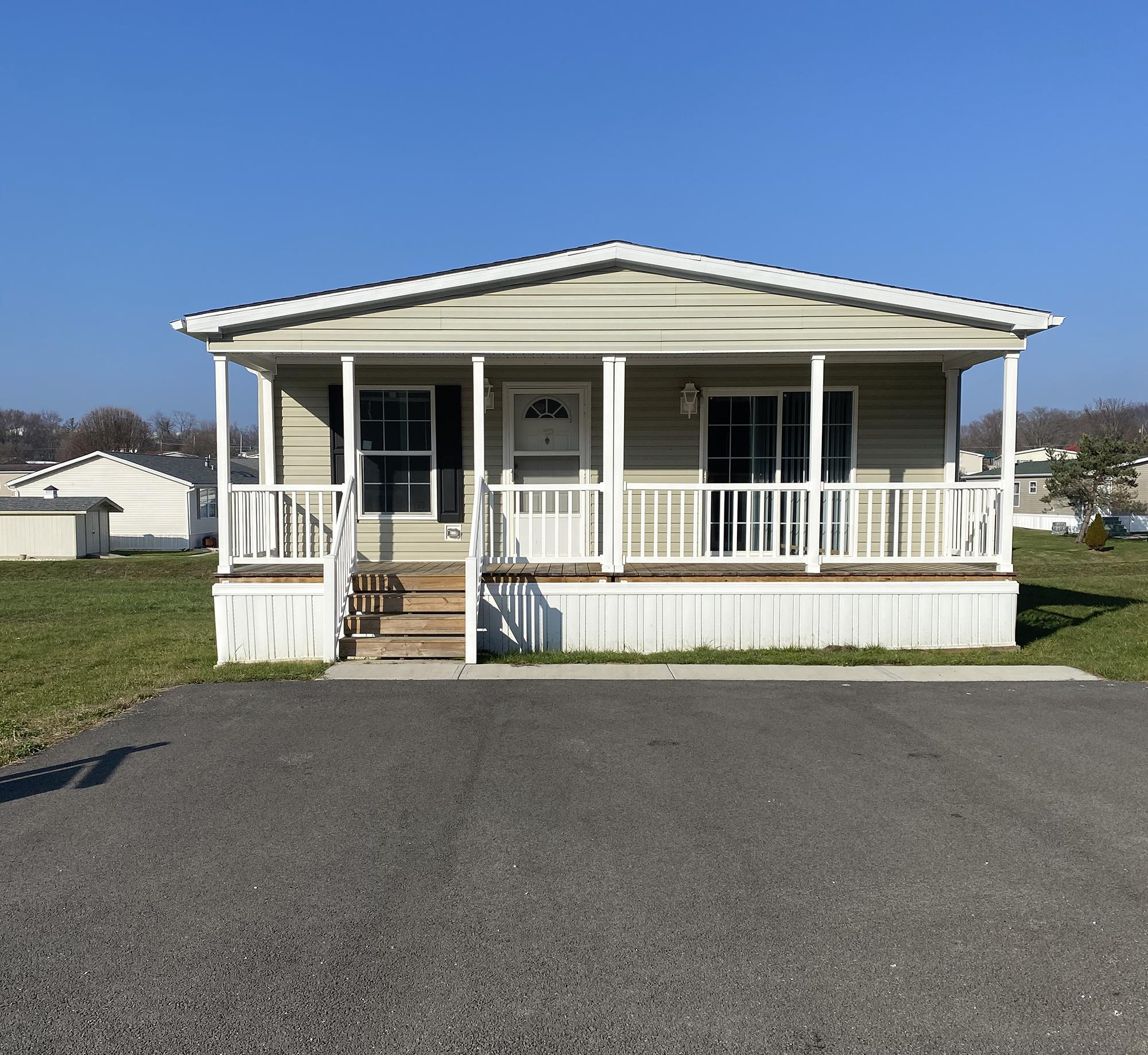 Valley View - Honeybrook - Image 18