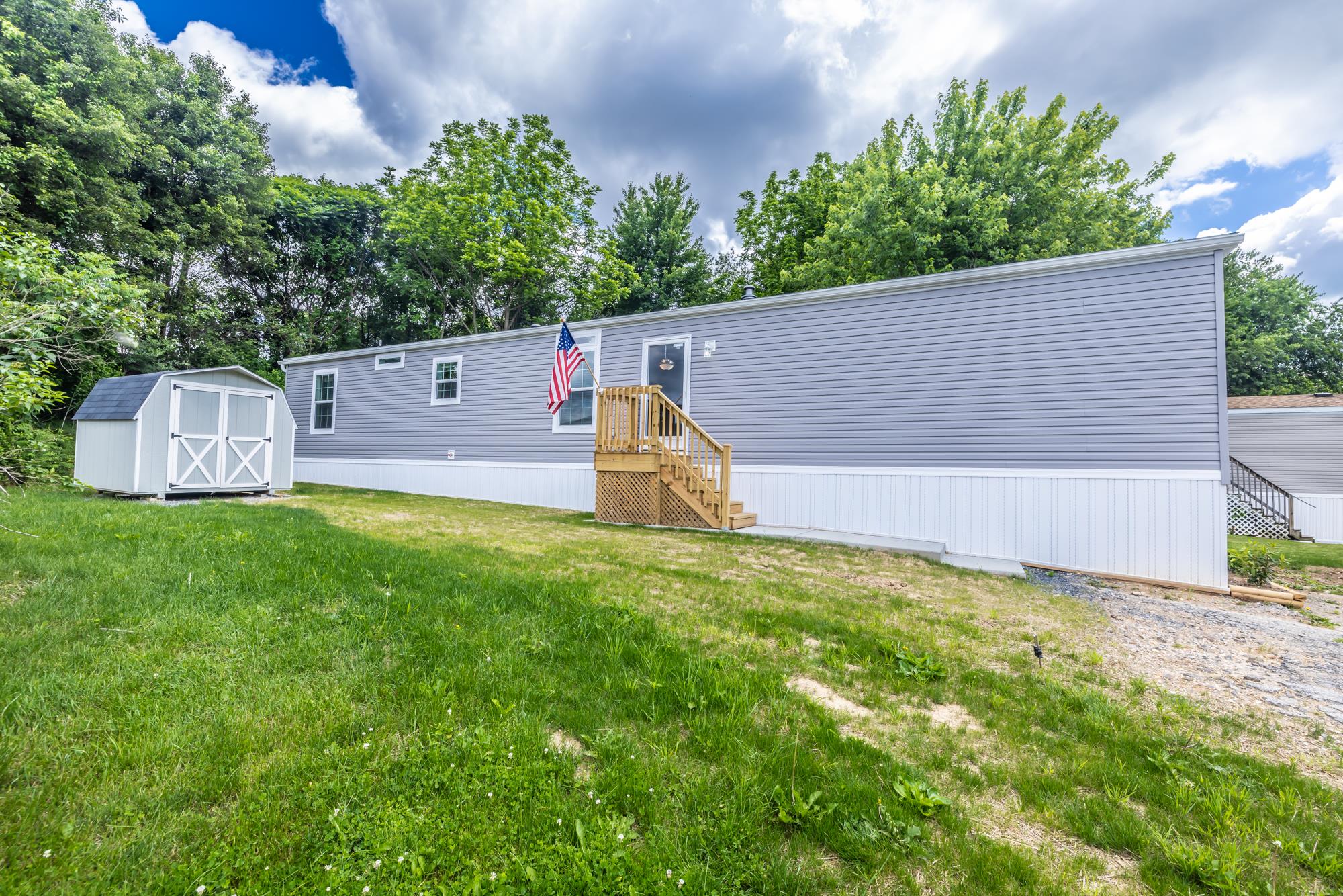Valley View - Honeybrook - Image 20