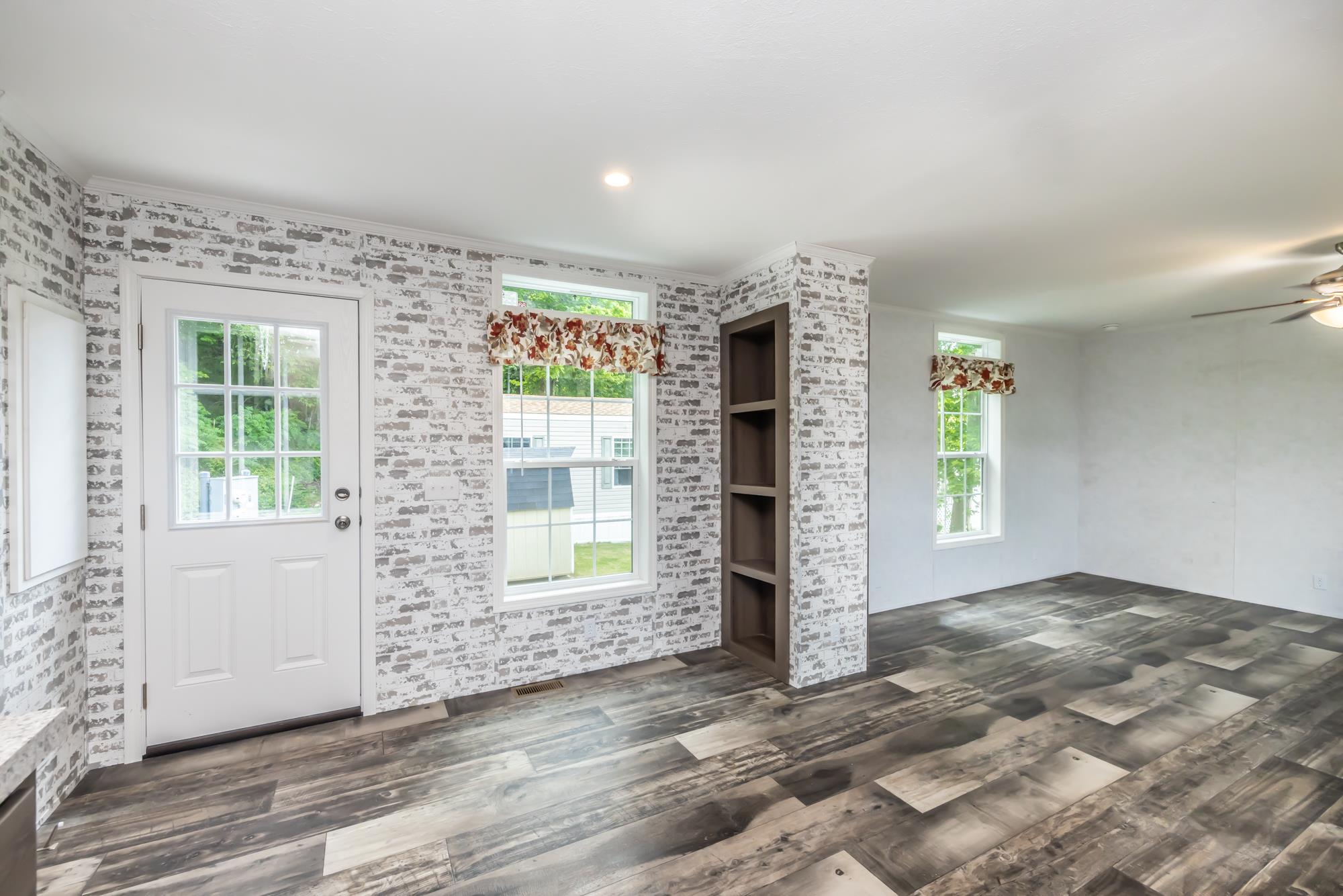 Valley View - Honeybrook - Image 21