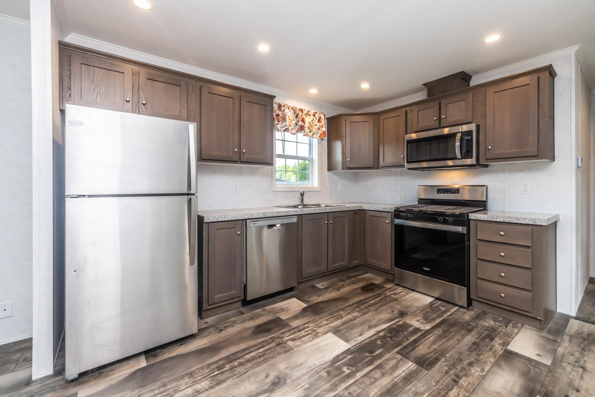 Valley View - Honeybrook - Image 22