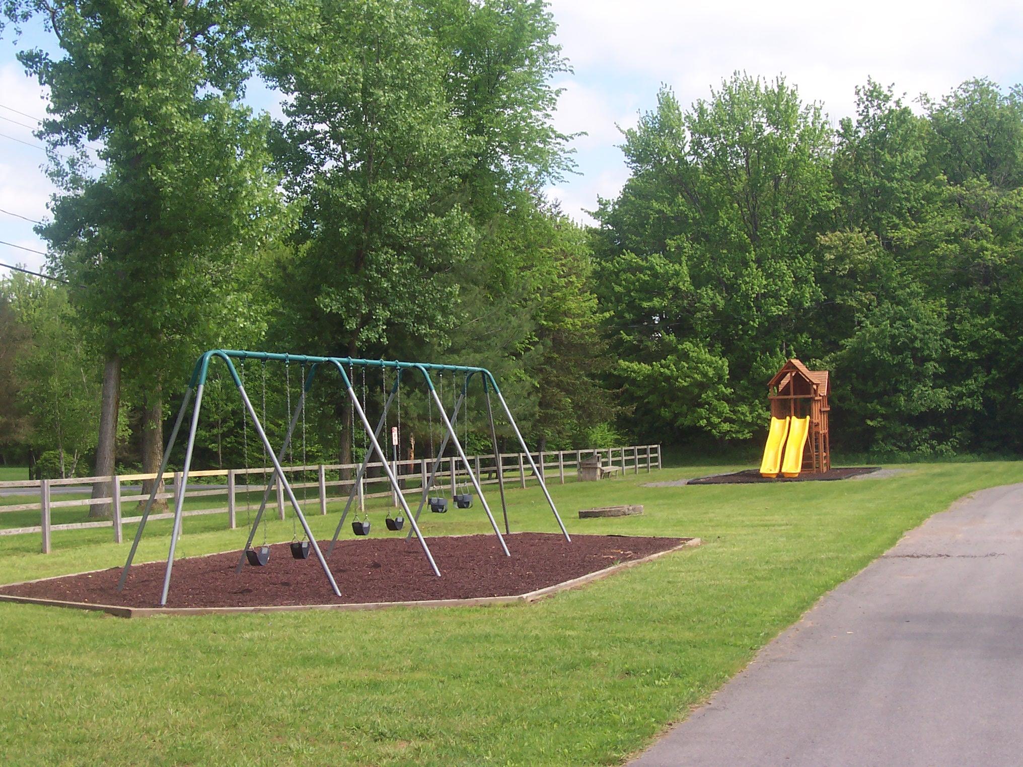 Woodland Manor - Image 11