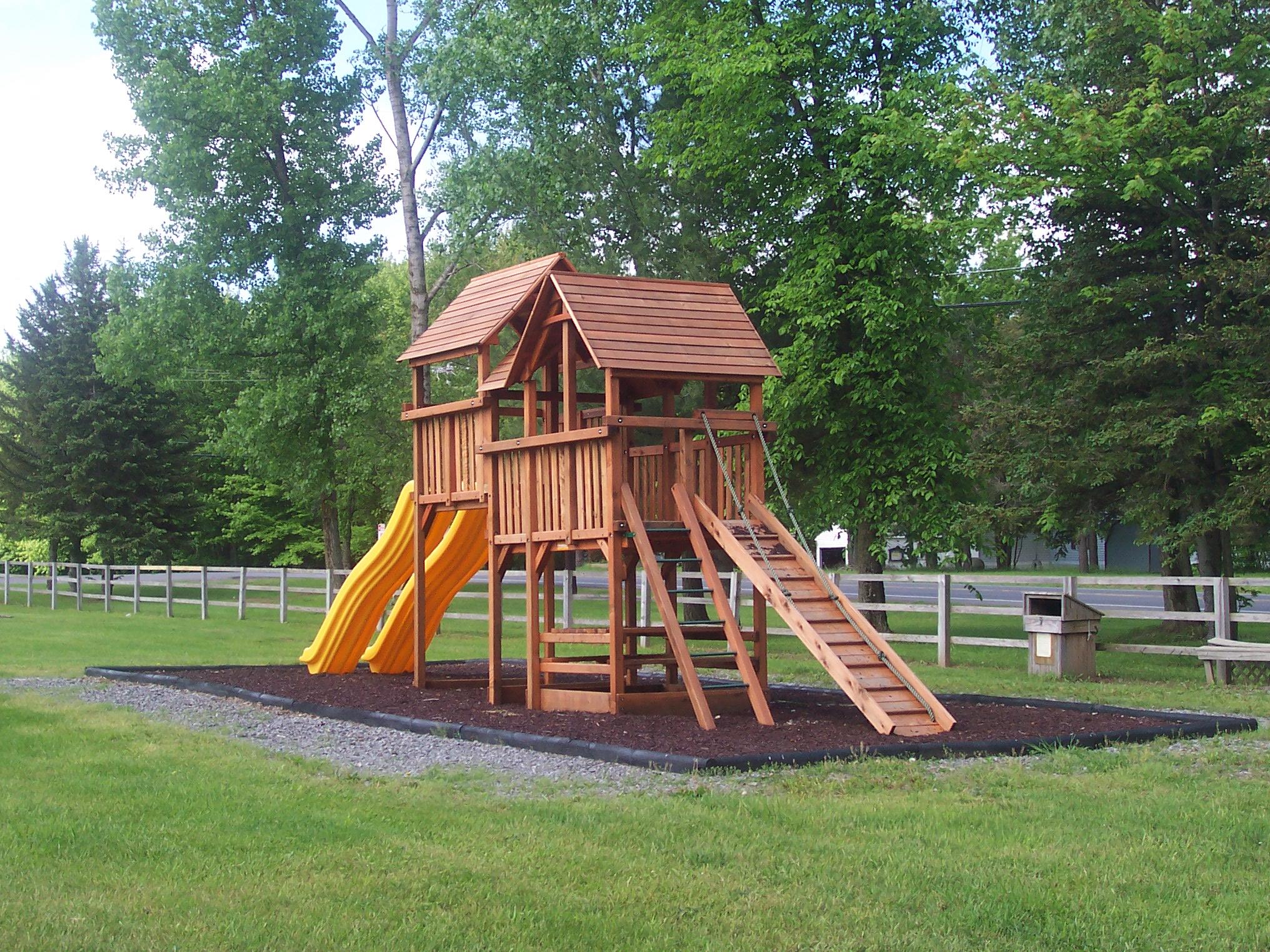 Woodland Manor - Image 10
