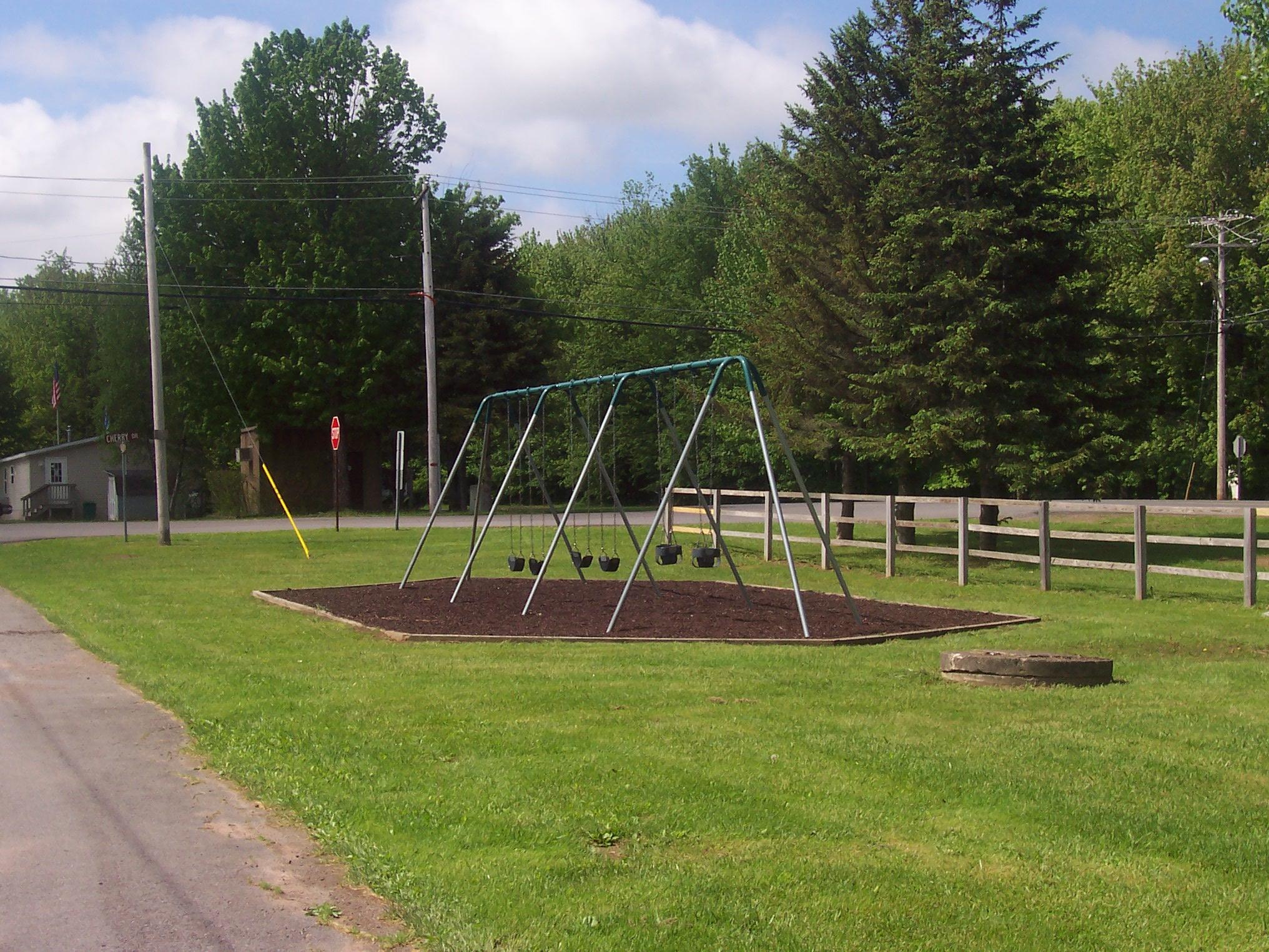 Woodland Manor - Image 12