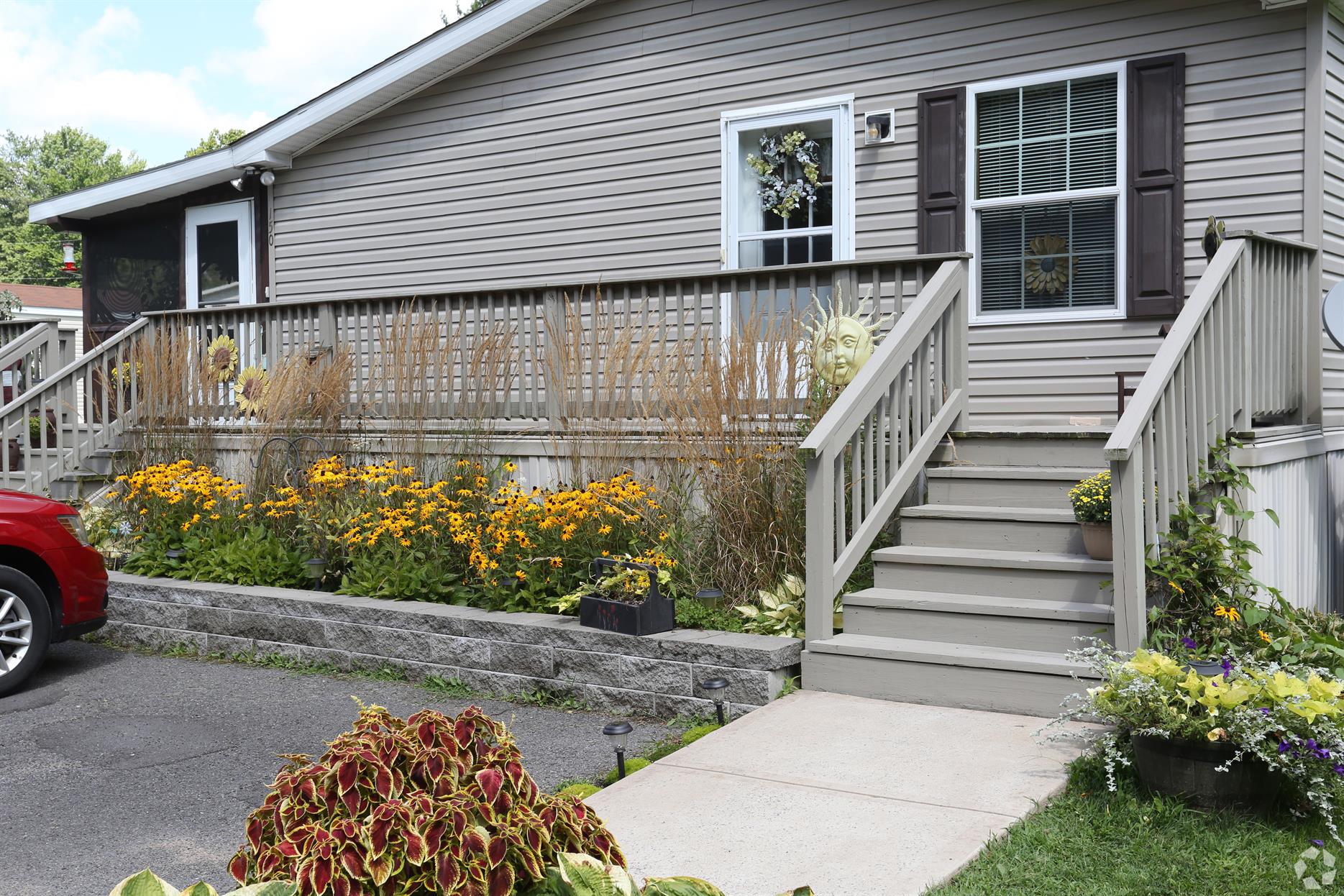 Woodland Manor - Image 13