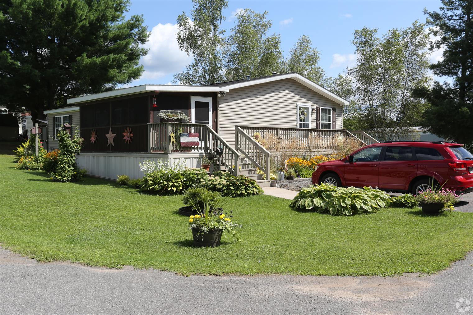 Woodland Manor - Image 14