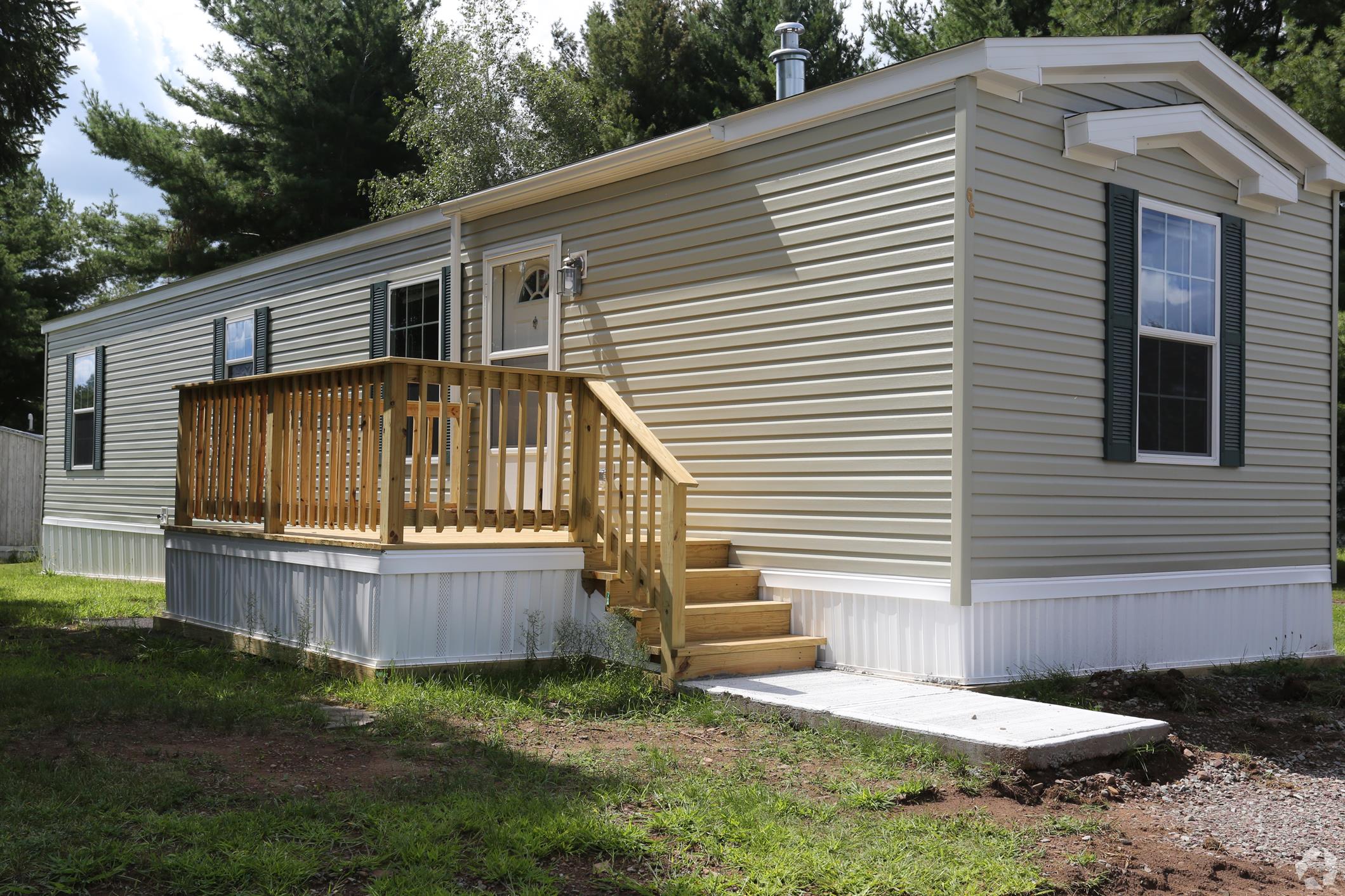 Woodland Manor - Image 15