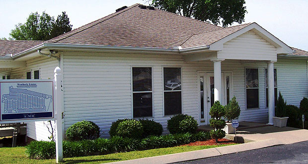Weatherly Estates - Image 4