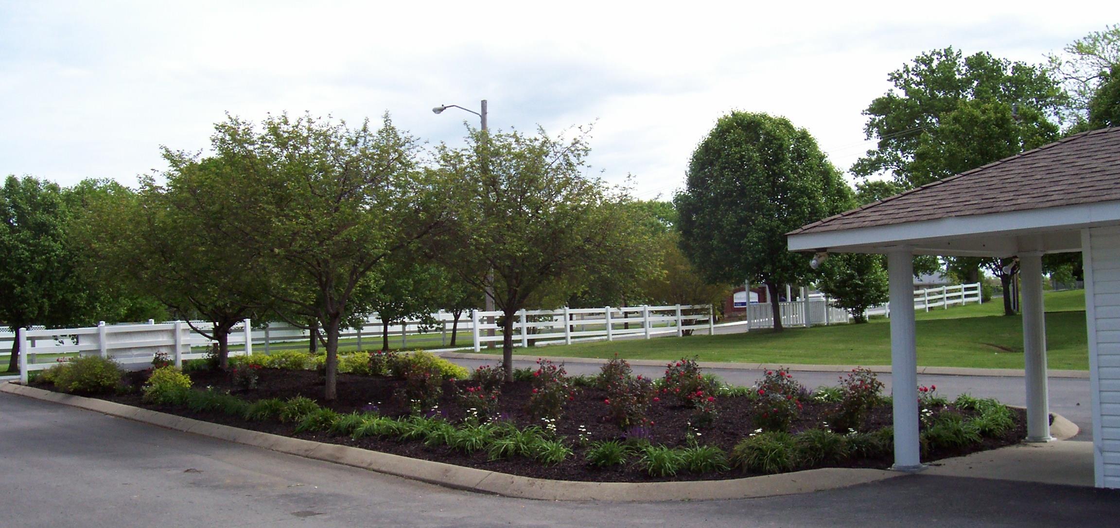 Weatherly Estates - Image 6