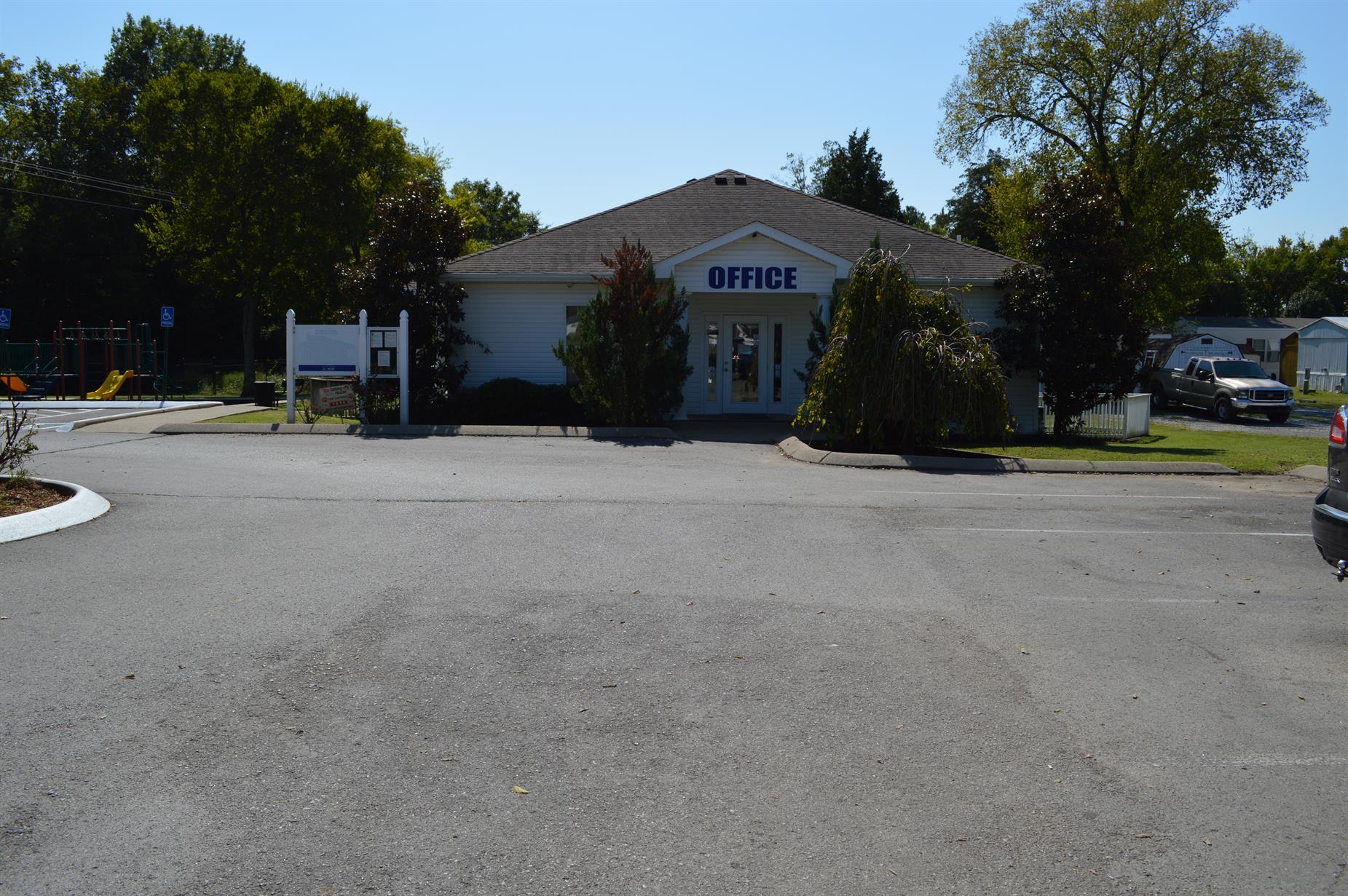 Weatherly Estates - Image 3