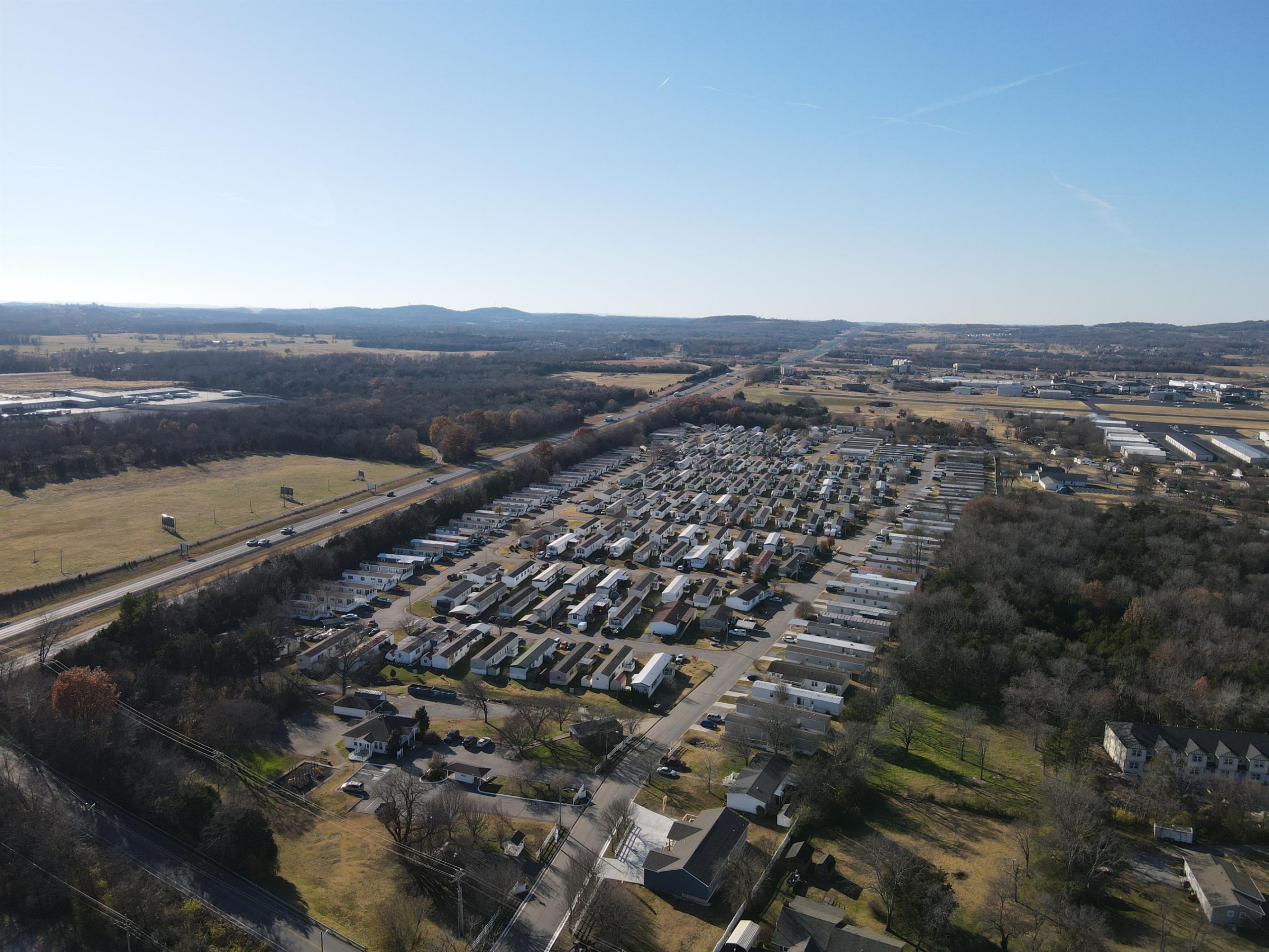 Weatherly Estates - Image 24