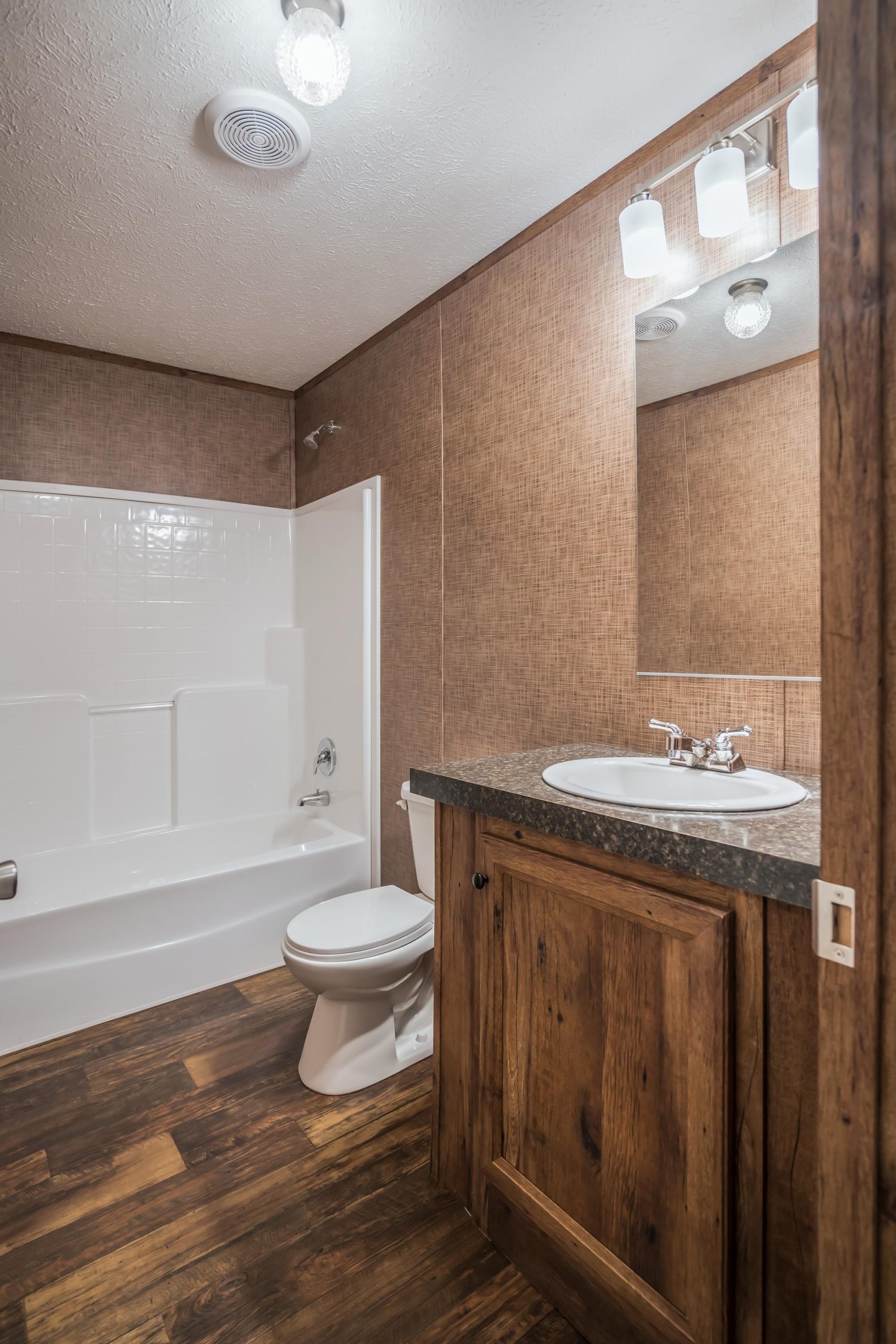 Weatherly Estates - Image 9