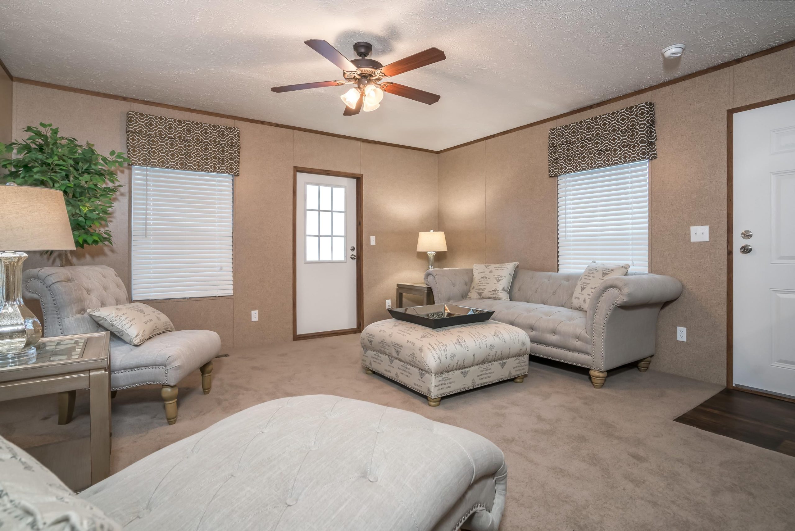 Weatherly Estates - Image 12