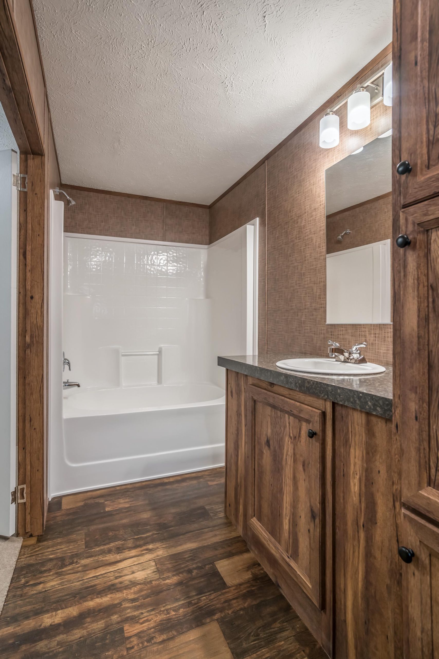Weatherly Estates - Image 13