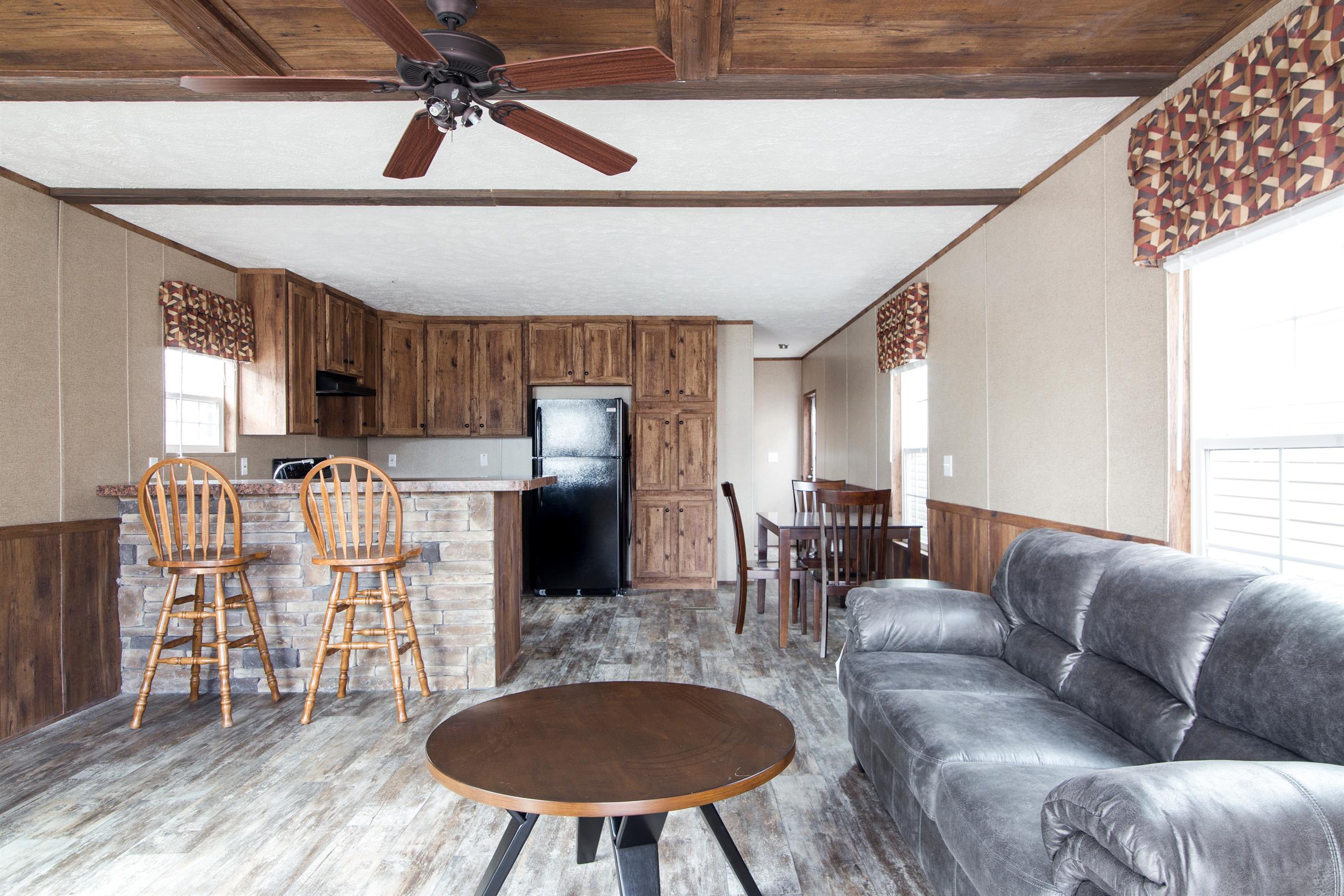 Weatherly Estates - Image 14
