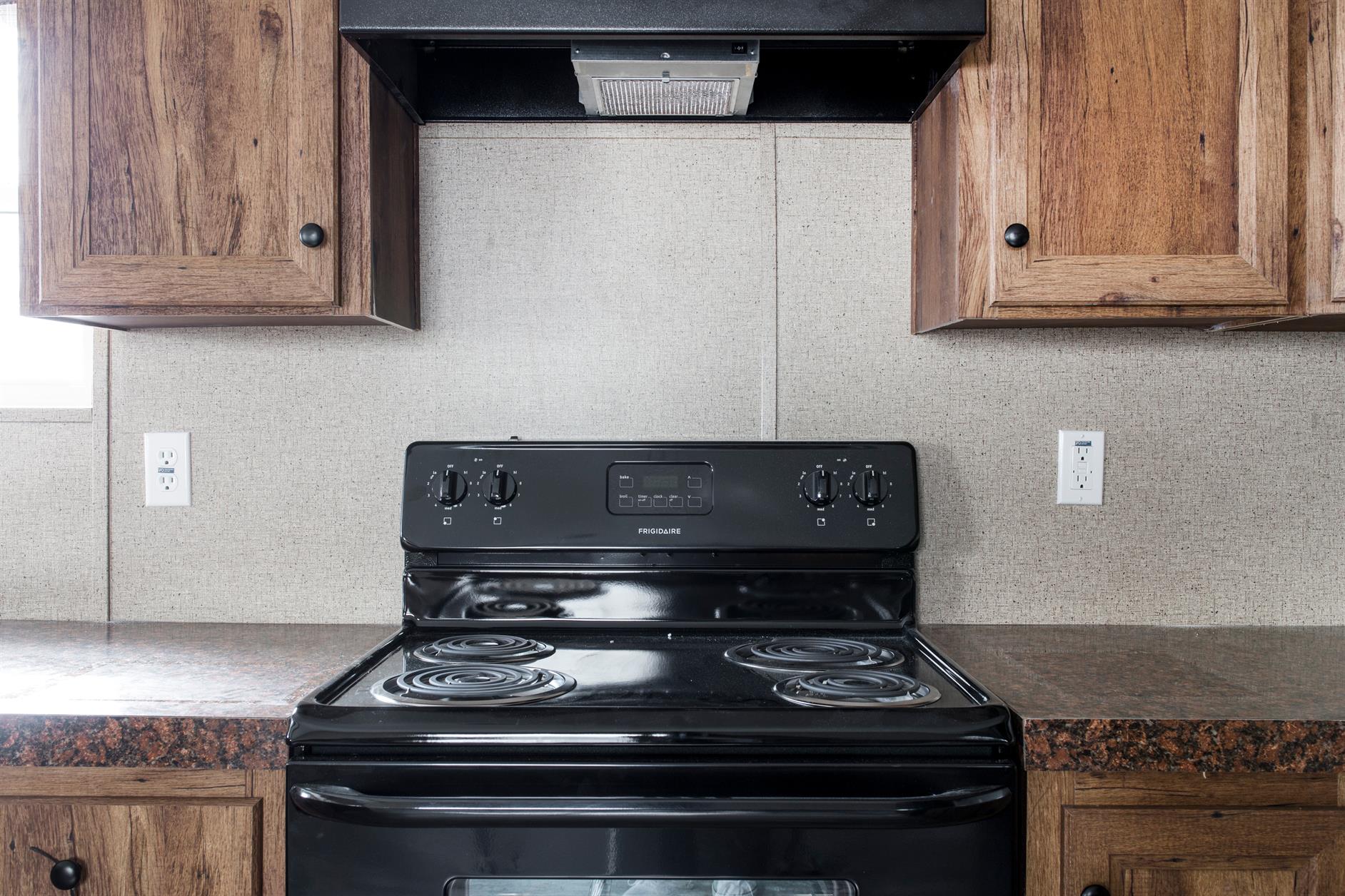 Weatherly Estates - Image 15