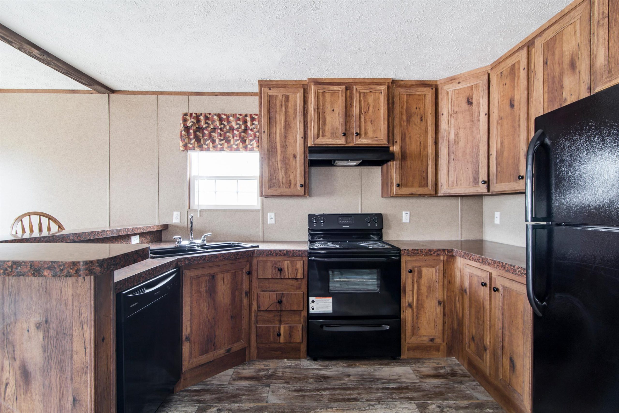 Weatherly Estates - Image 16