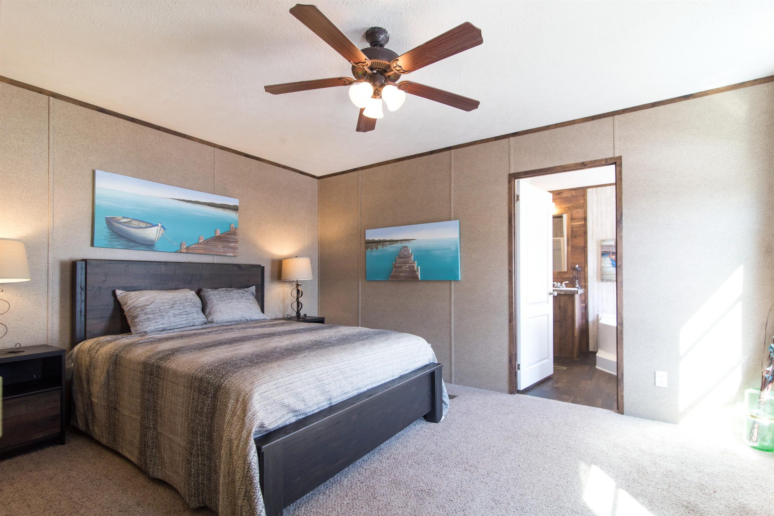 Weatherly Estates - Image 17