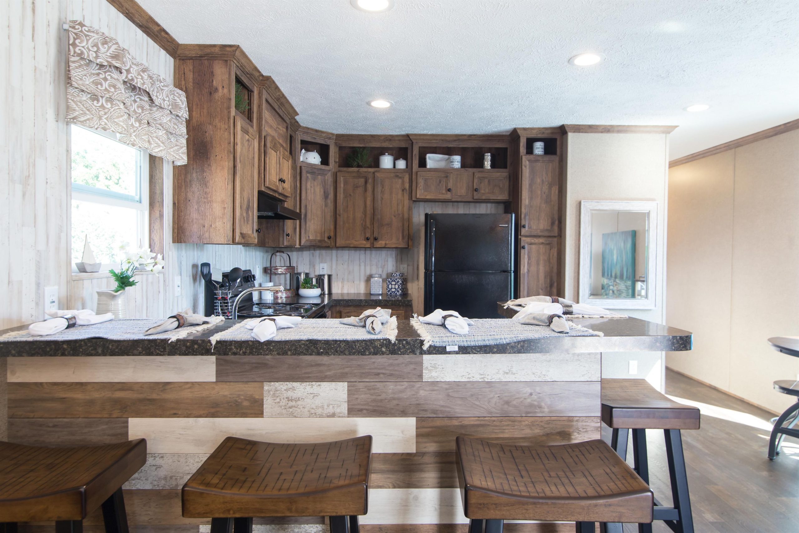 Weatherly Estates - Image 20