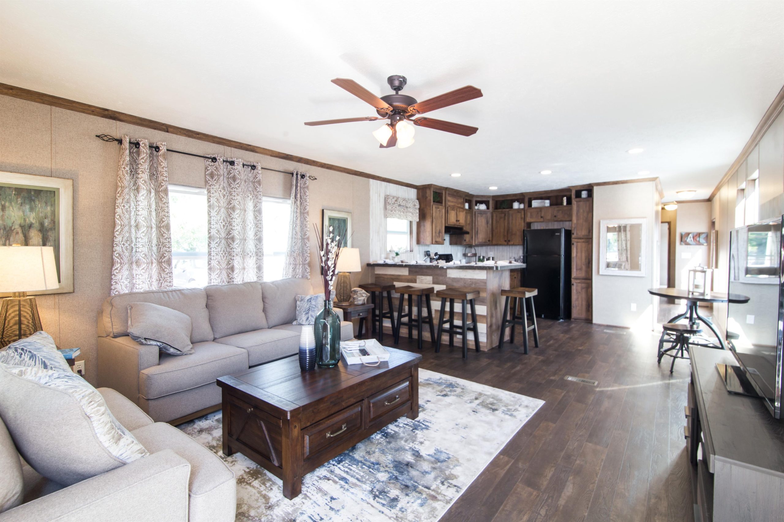 Weatherly Estates - Image 21