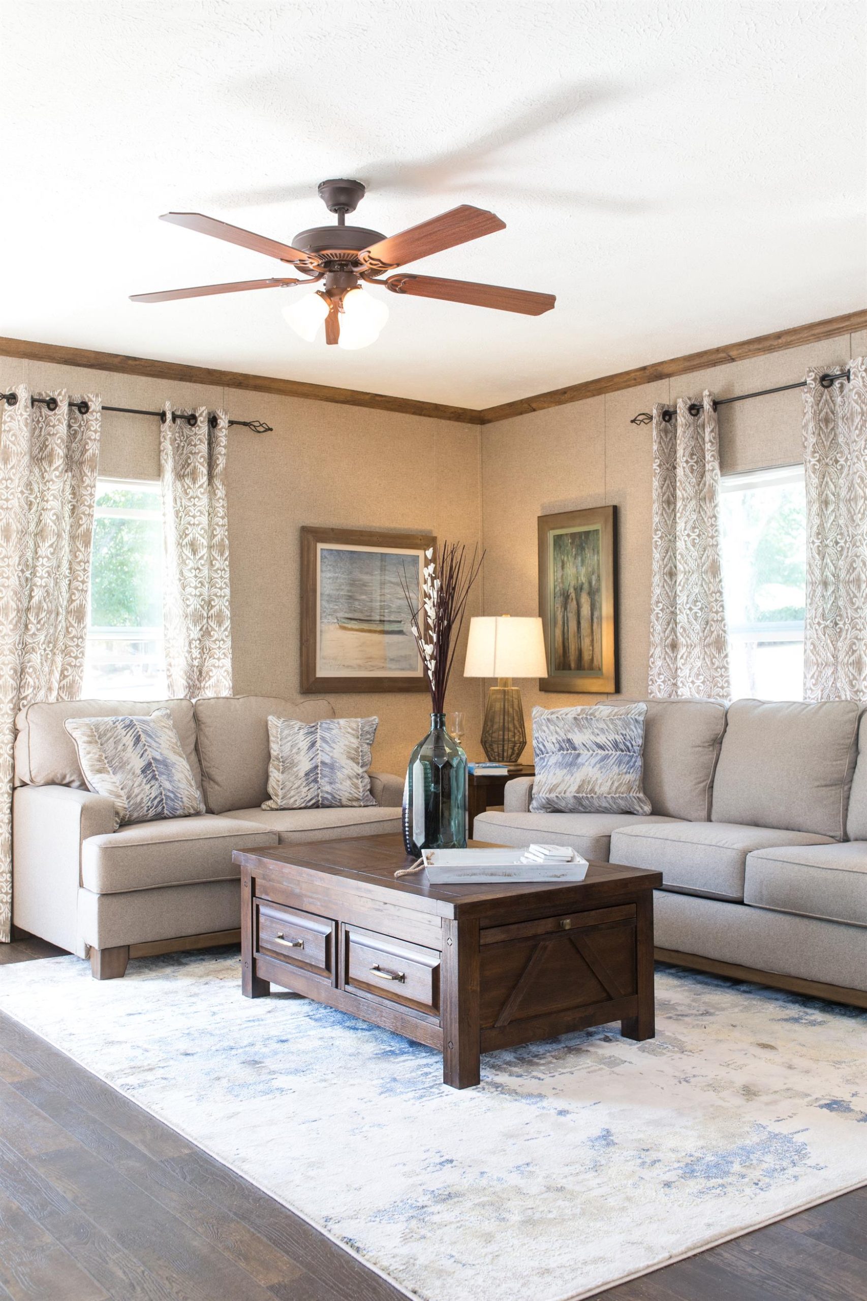Weatherly Estates - Image 22