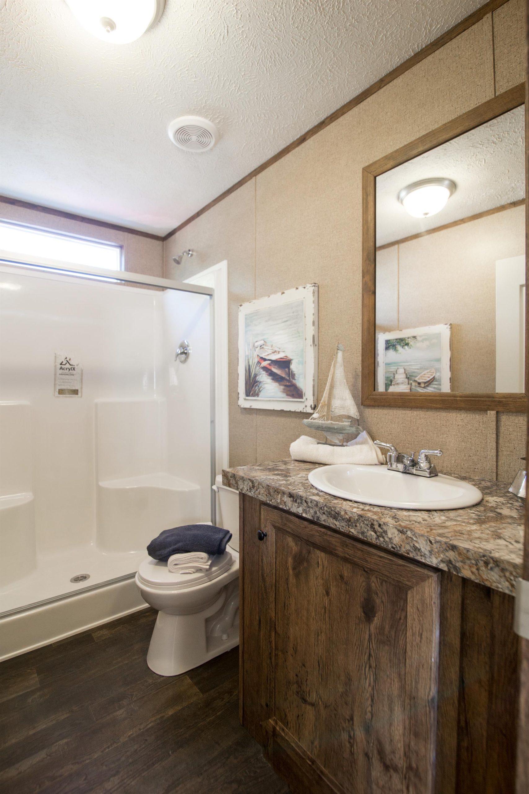 Weatherly Estates - Image 23