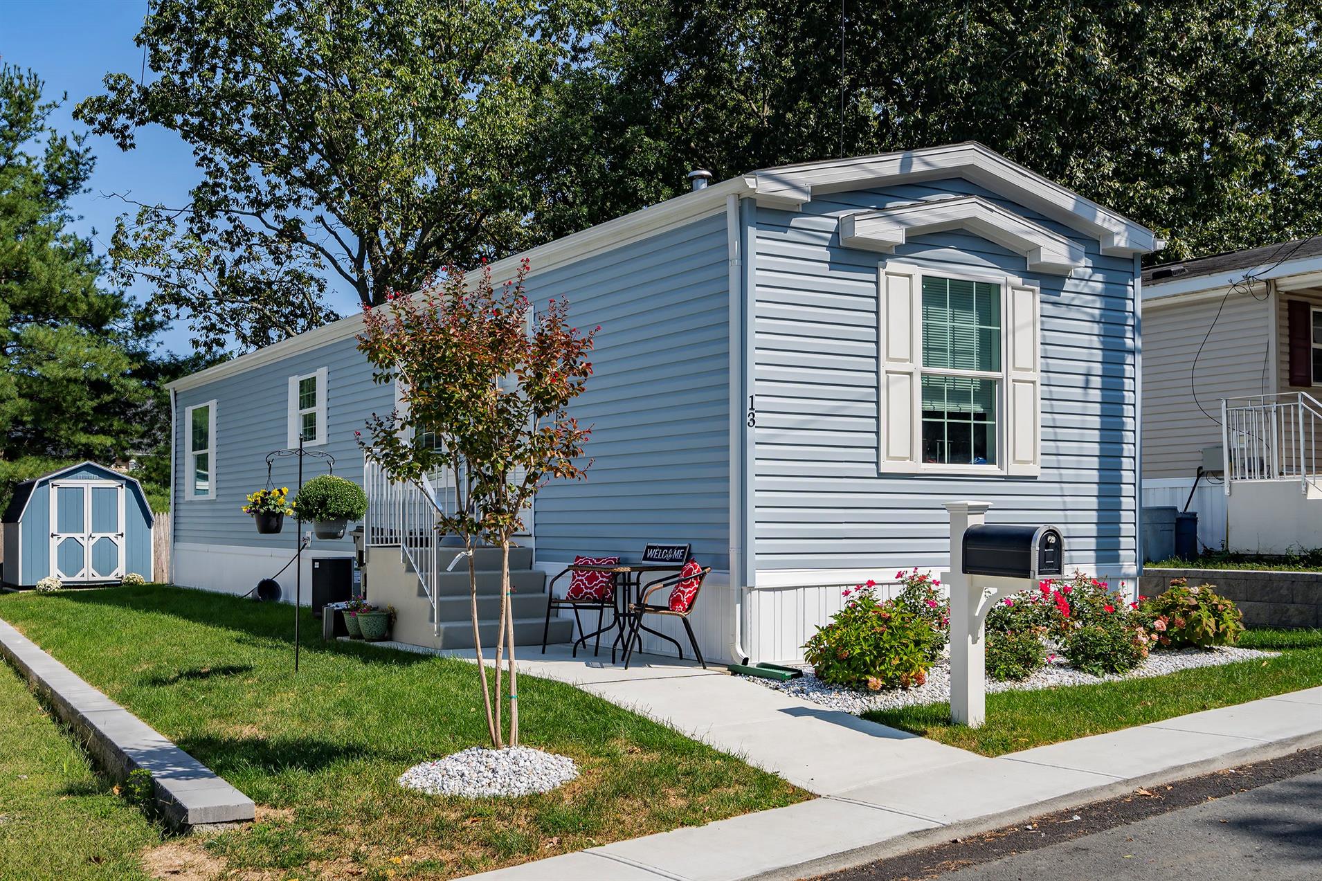 Woodlawn Village - Image 5