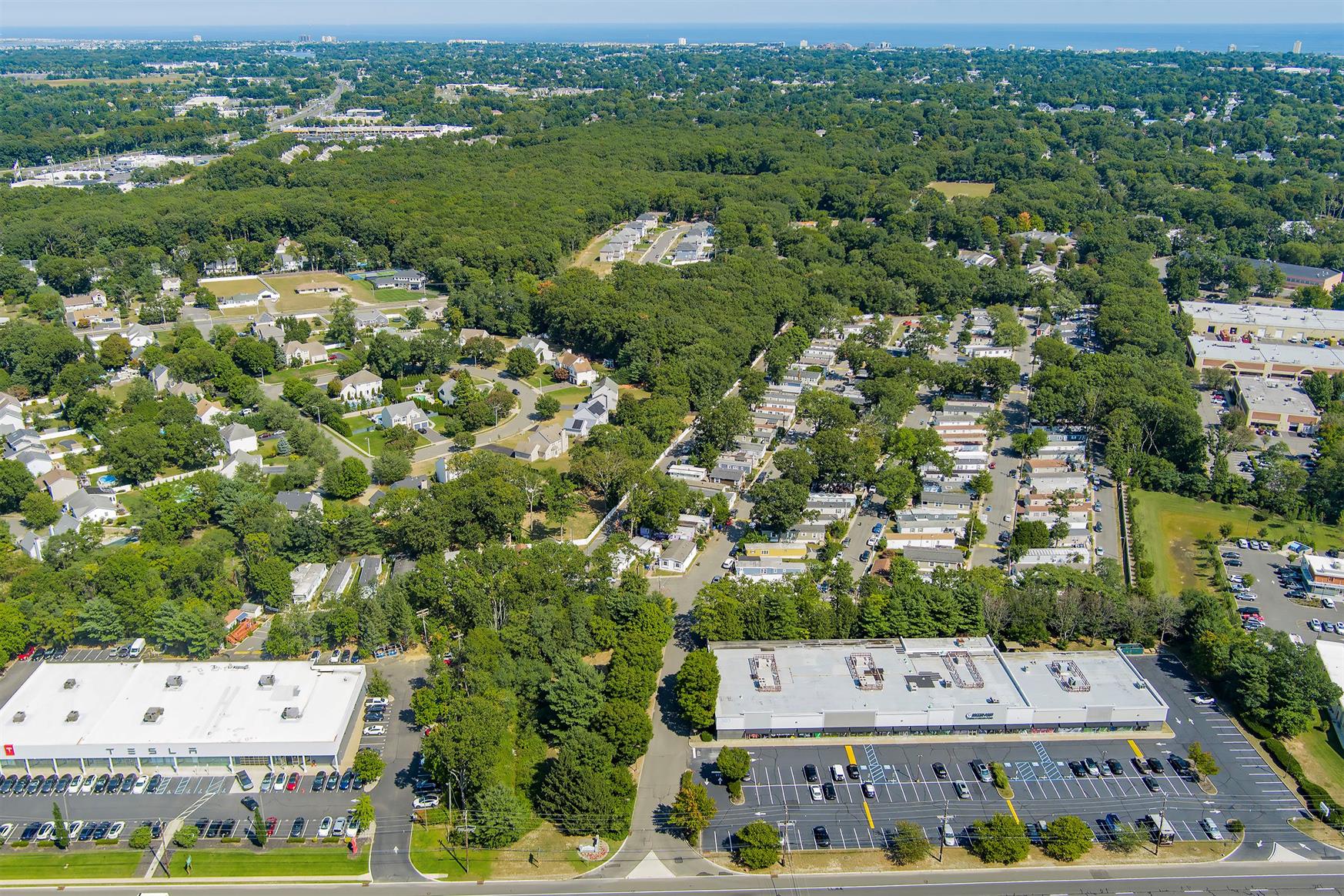 Woodlawn Village - Image 17