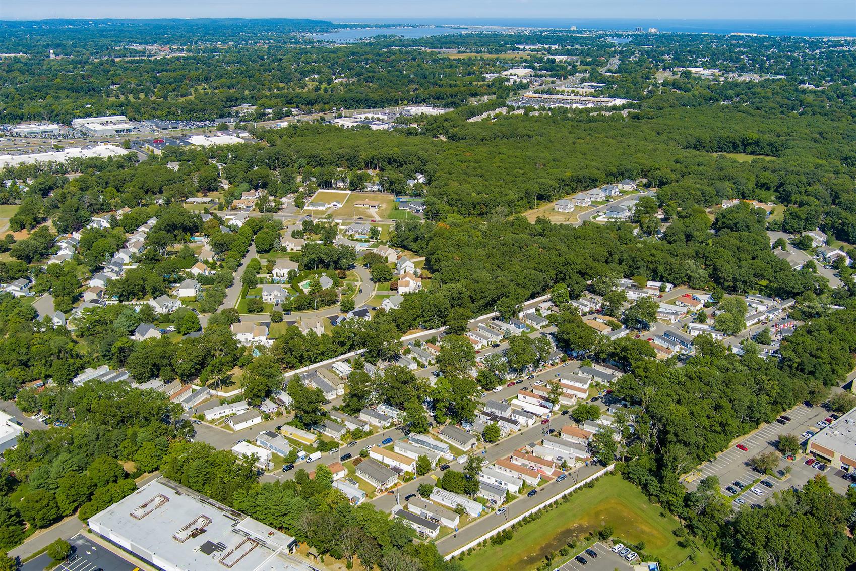 Woodlawn Village - Image 19