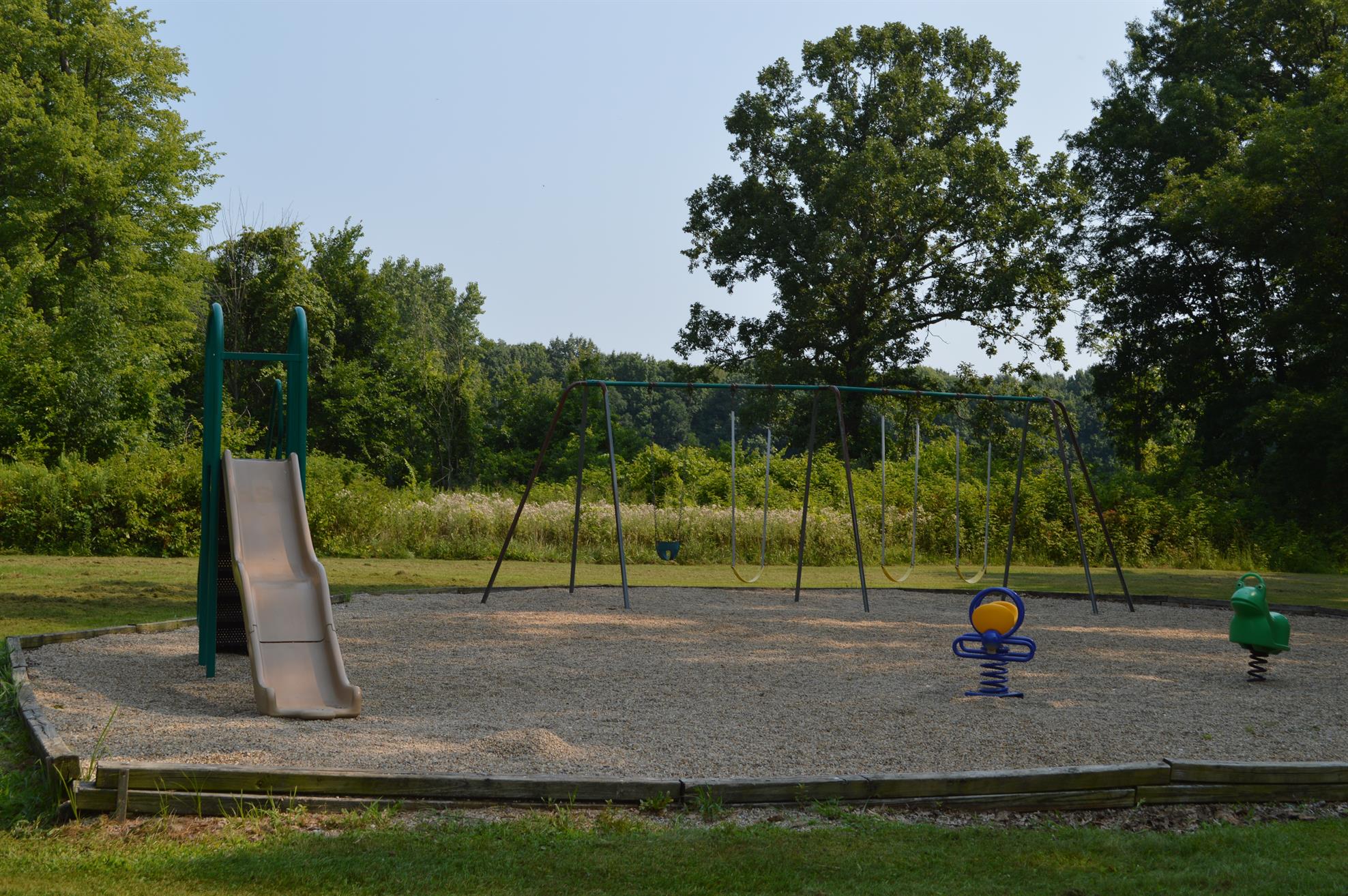 Wood Valley - Image 18