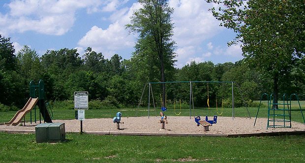 Wood Valley - Image 3