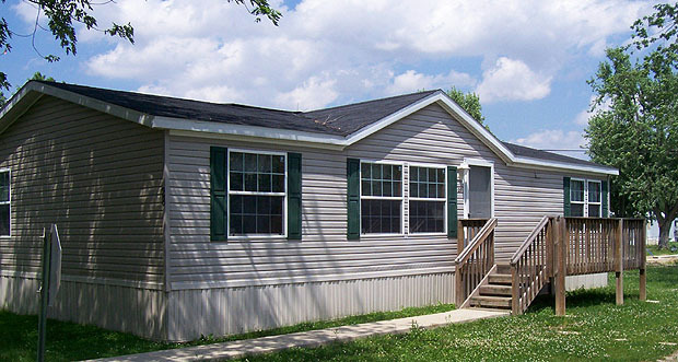 Wood Valley - Image 2
