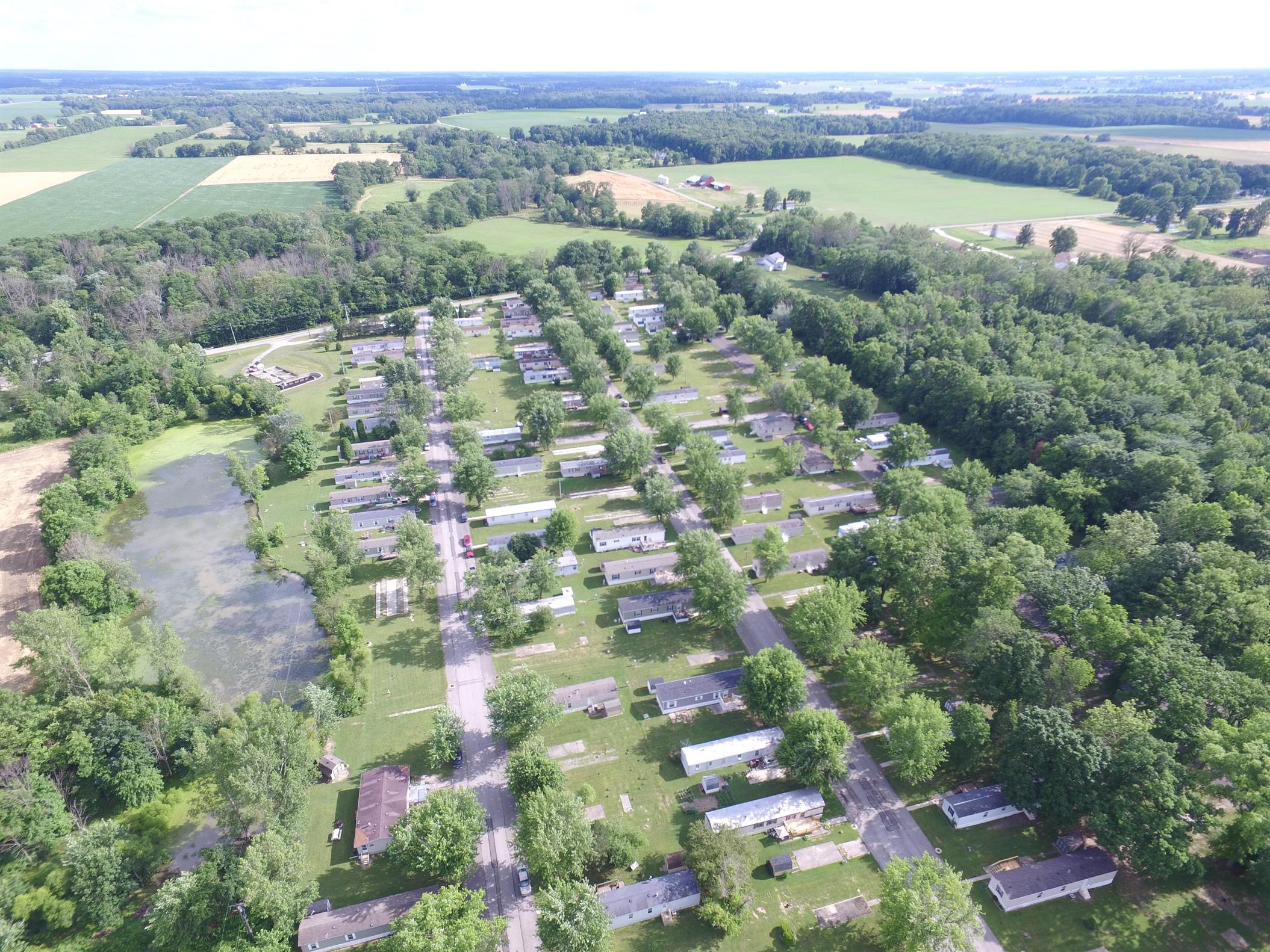 Wood Valley - Image 4