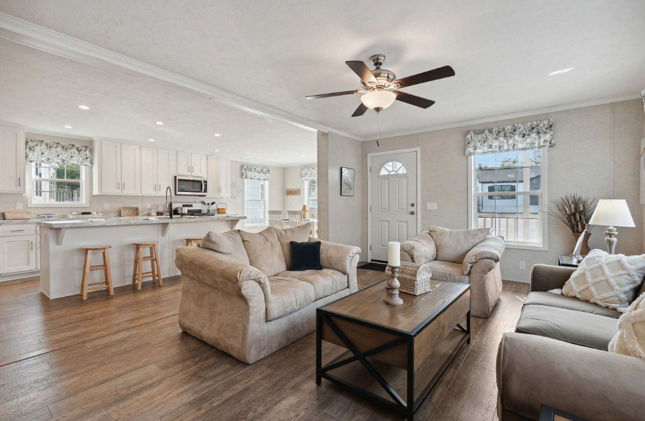 Cedarcrest Village - Image 3