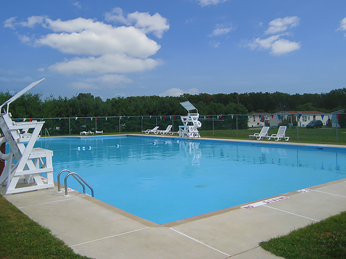 Cedarcrest Village - Image 4