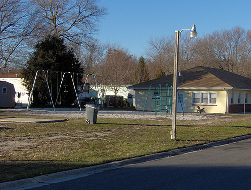 Cedarcrest Village - Image 7