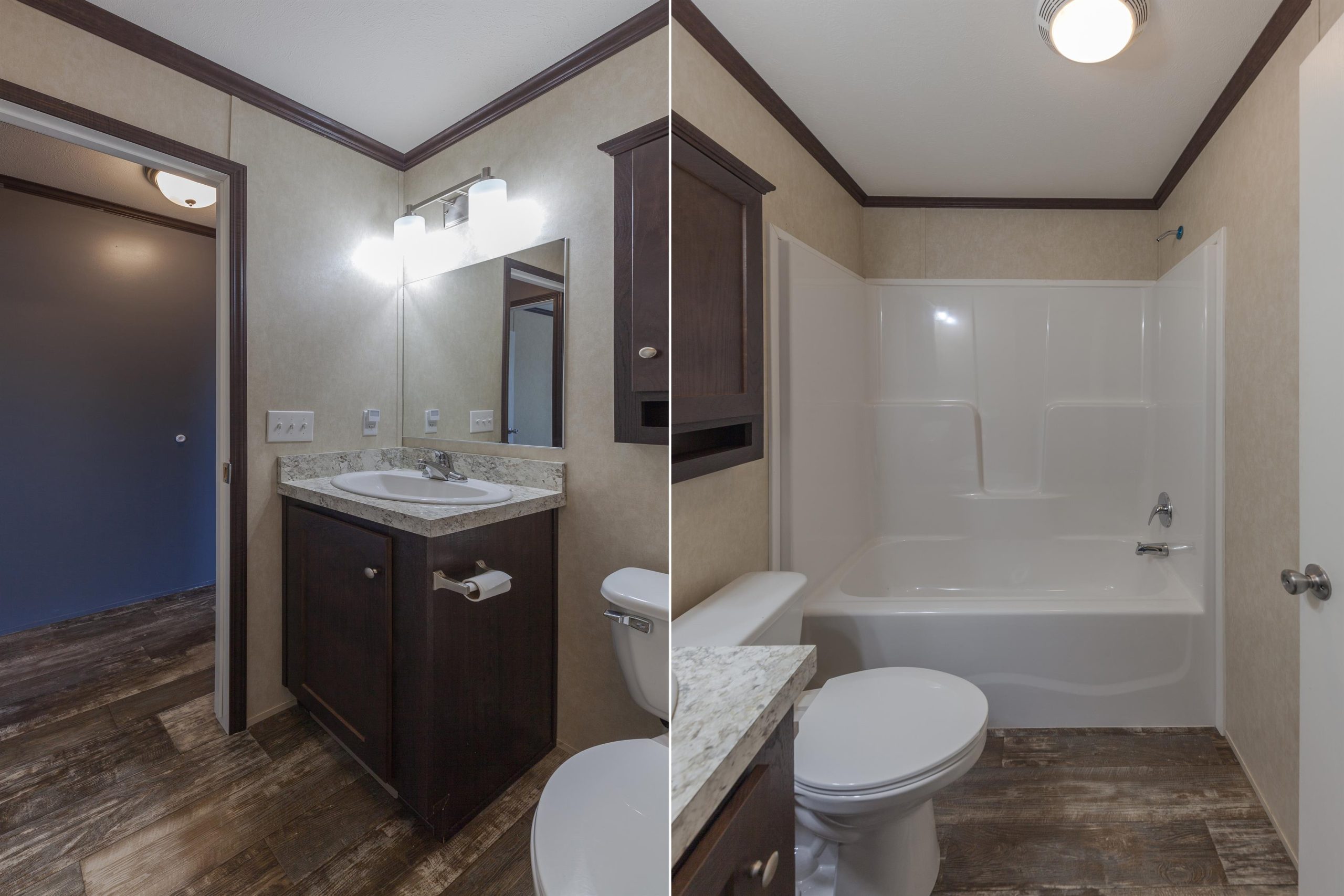 Chambersburg I and II - Image 36