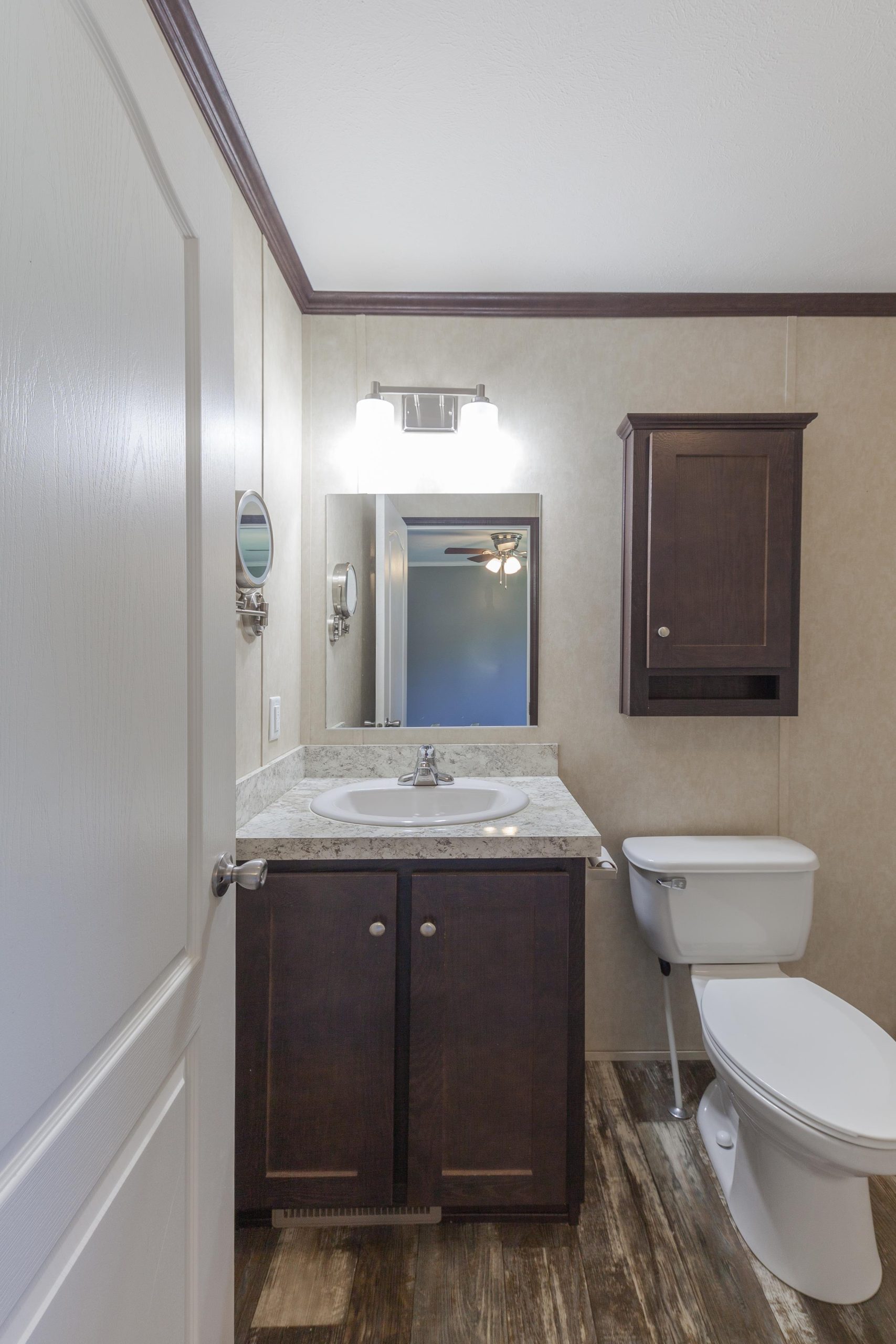 Chambersburg I and II - Image 46