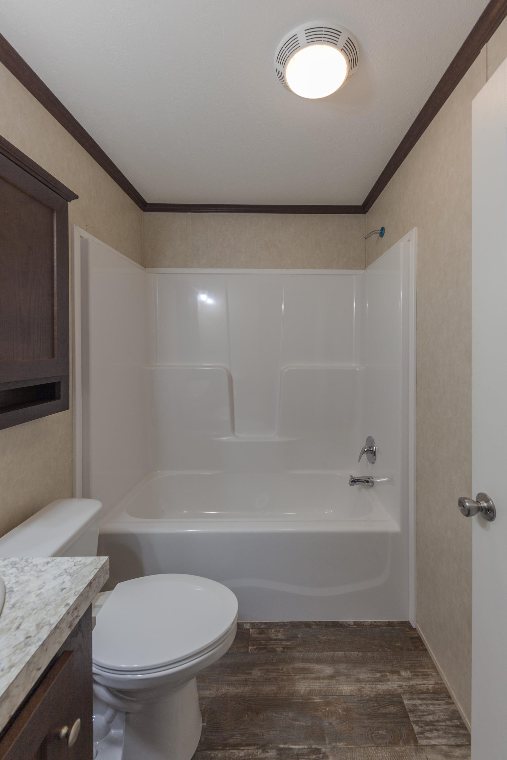 Chambersburg I and II - Image 51