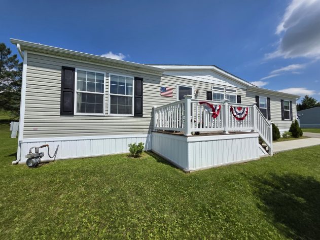 Sunny Acres - Image 5